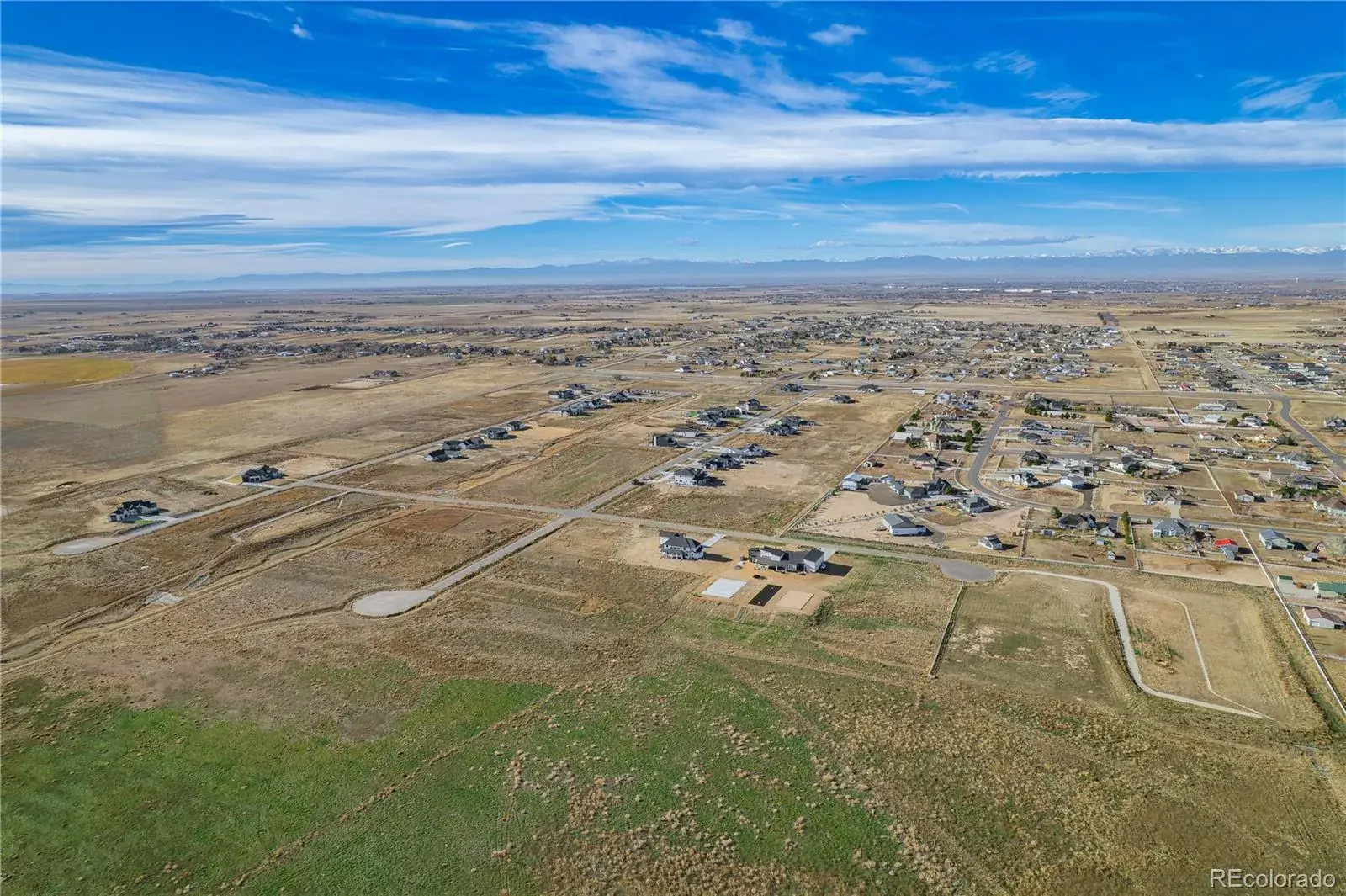16125 Kenosha Street Brighton CO 80603 | MLS #REC5479583 12252025233316 1600 11