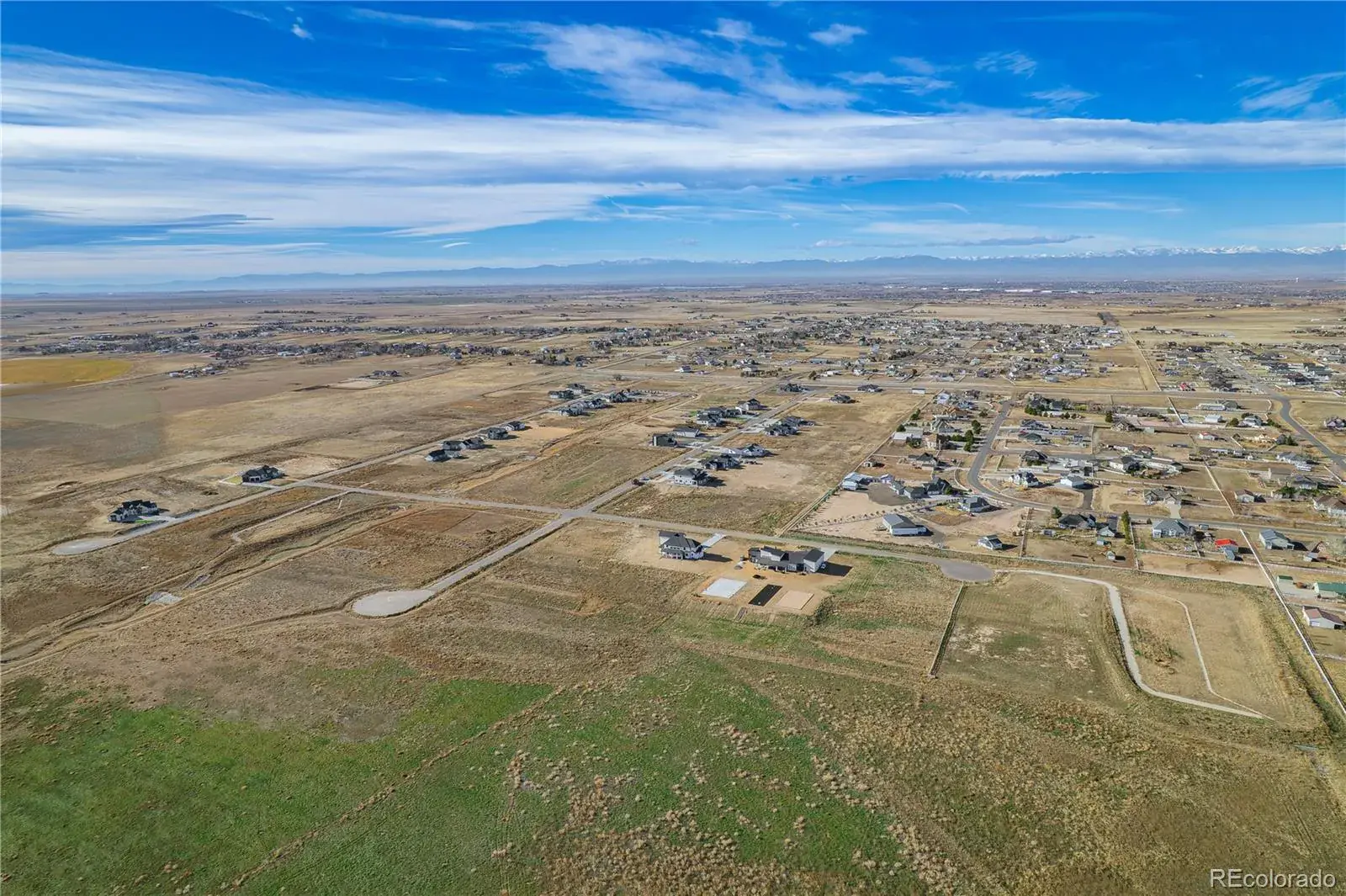16125 Kenosha Street Brighton CO 80603 | MLS #REC5479583 12252025233316 1600 2
