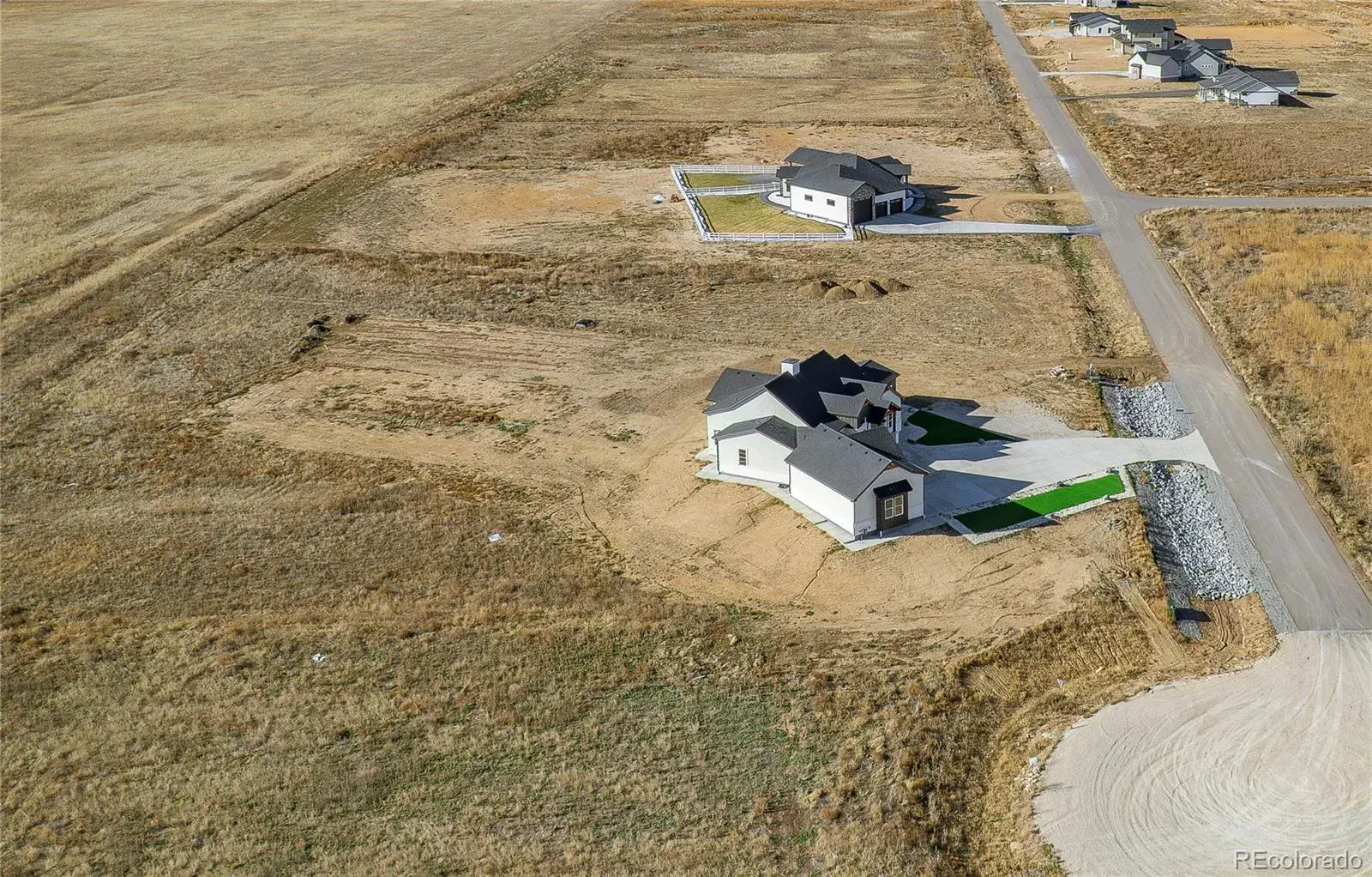 16125 Kenosha Street Brighton CO 80603 | MLS #REC5479583 12252025233316 1600 3