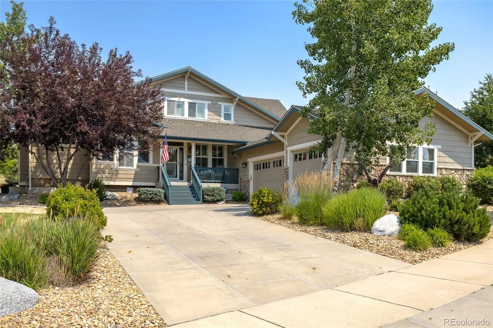 24967 E Geddes Circle Aurora CO 80016 MLS #REC5479700 07102026040631 1600 1