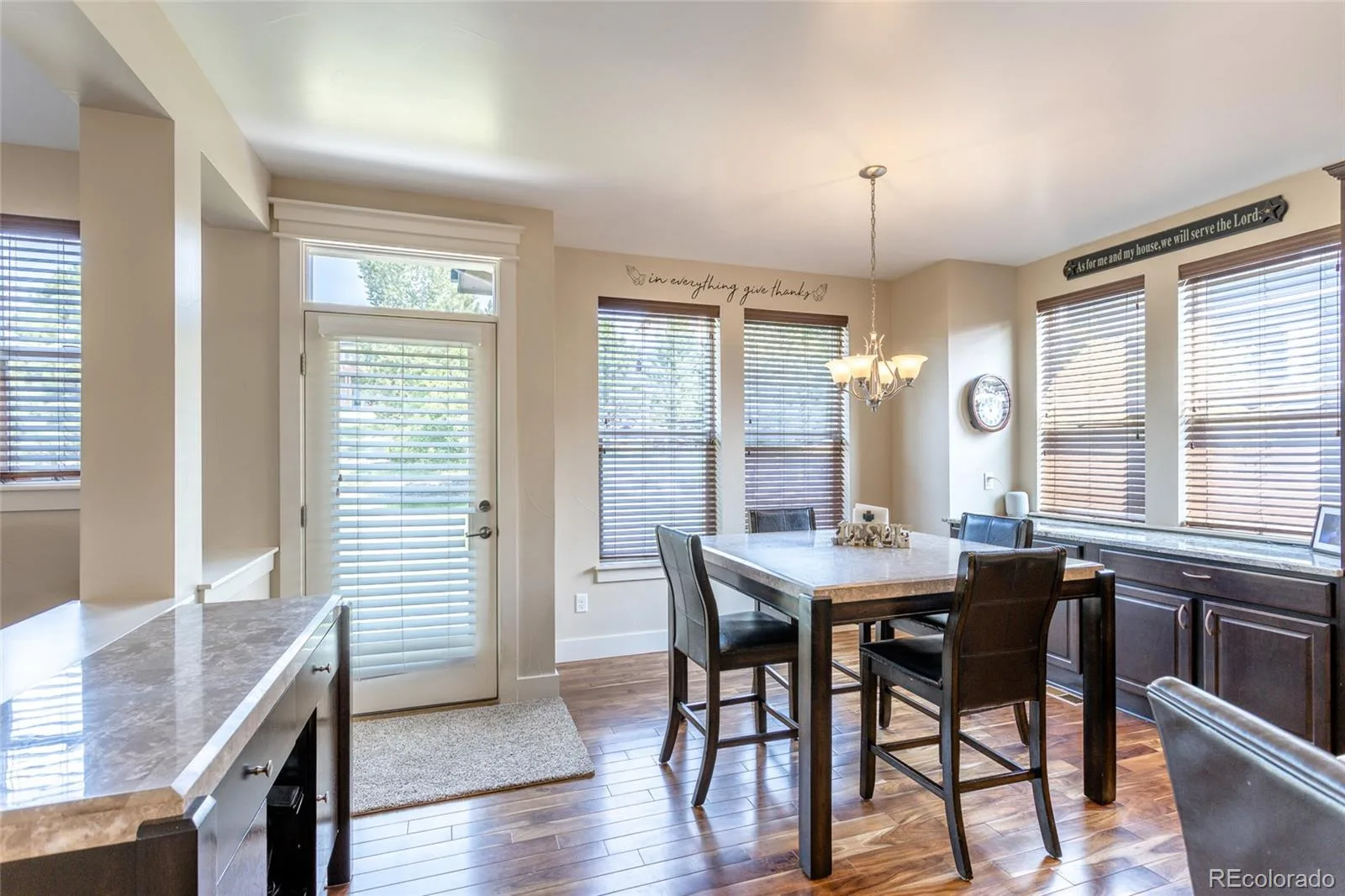 24967 E Geddes Circle Aurora CO 80016 MLS #REC5479700 07102026040631 1600 10