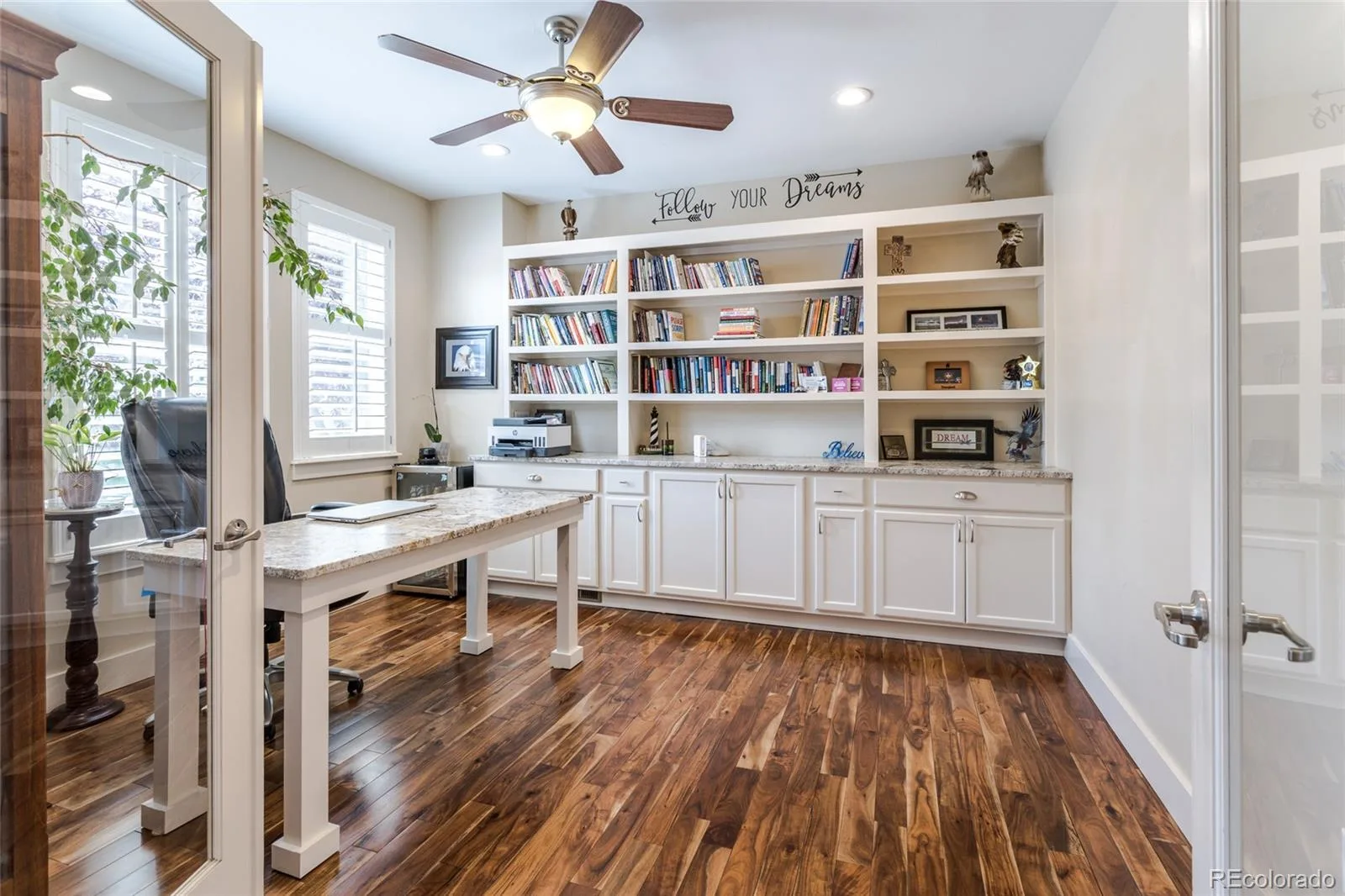 24967 E Geddes Circle Aurora CO 80016 MLS #REC5479700 07102026040631 1600 11