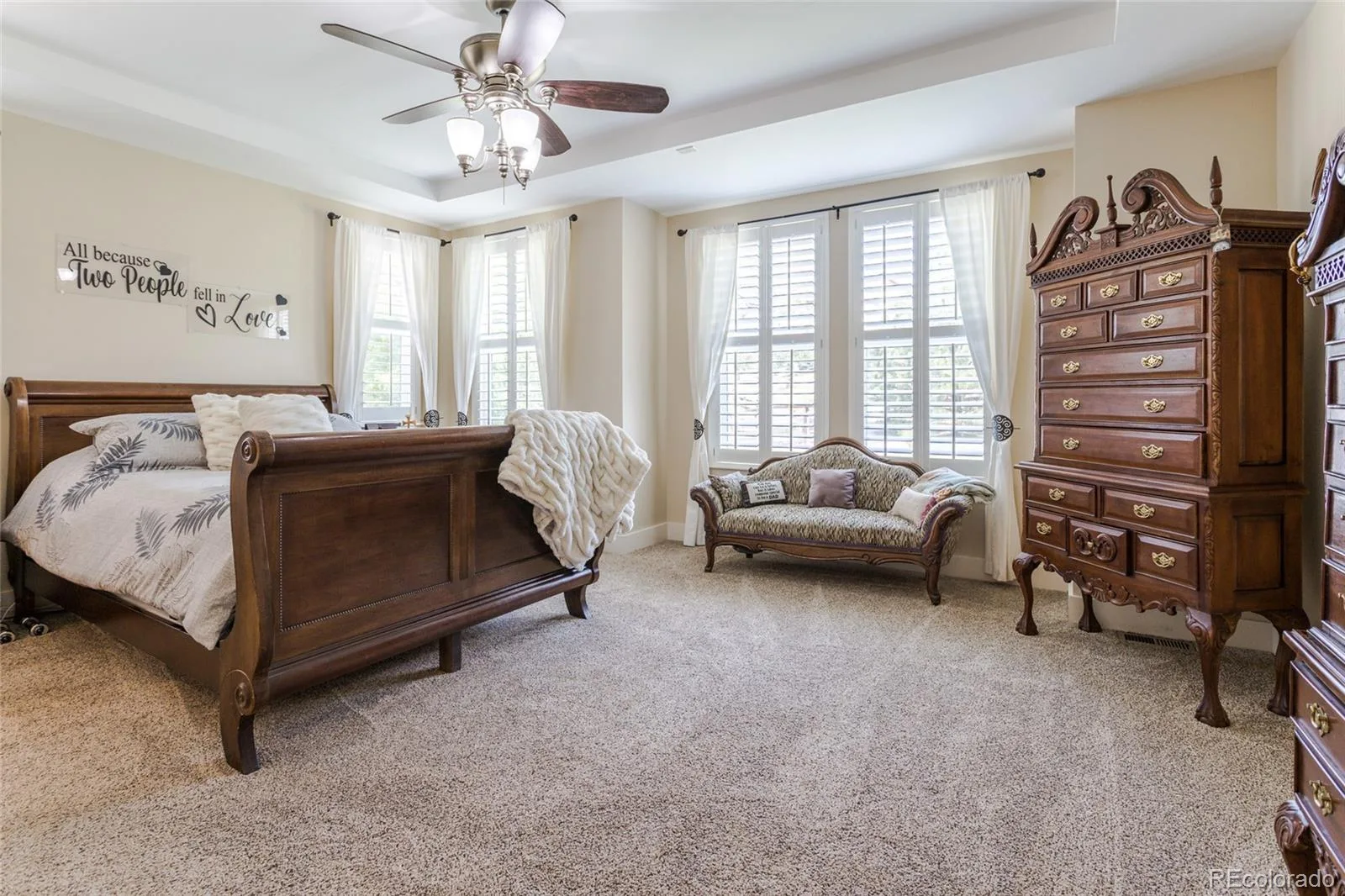 24967 E Geddes Circle Aurora CO 80016 MLS #REC5479700 07102026040631 1600 12