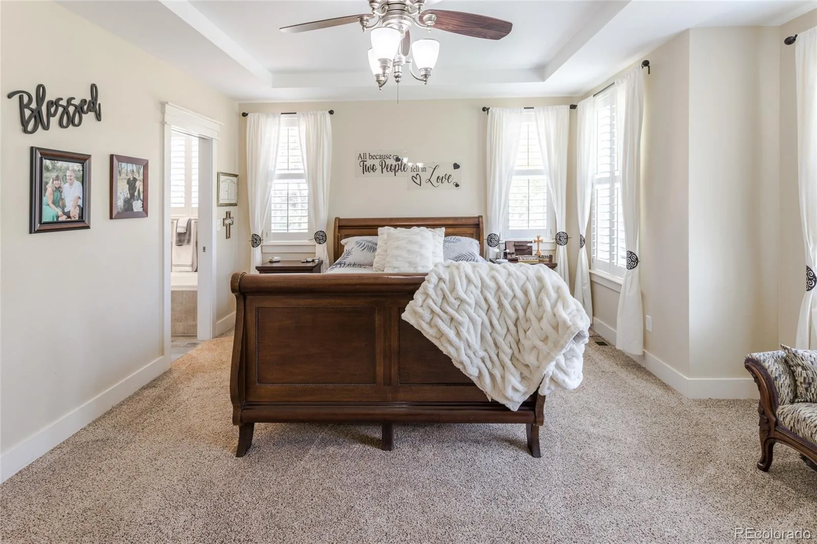 24967 E Geddes Circle Aurora CO 80016 MLS #REC5479700 07102026040631 1600 13