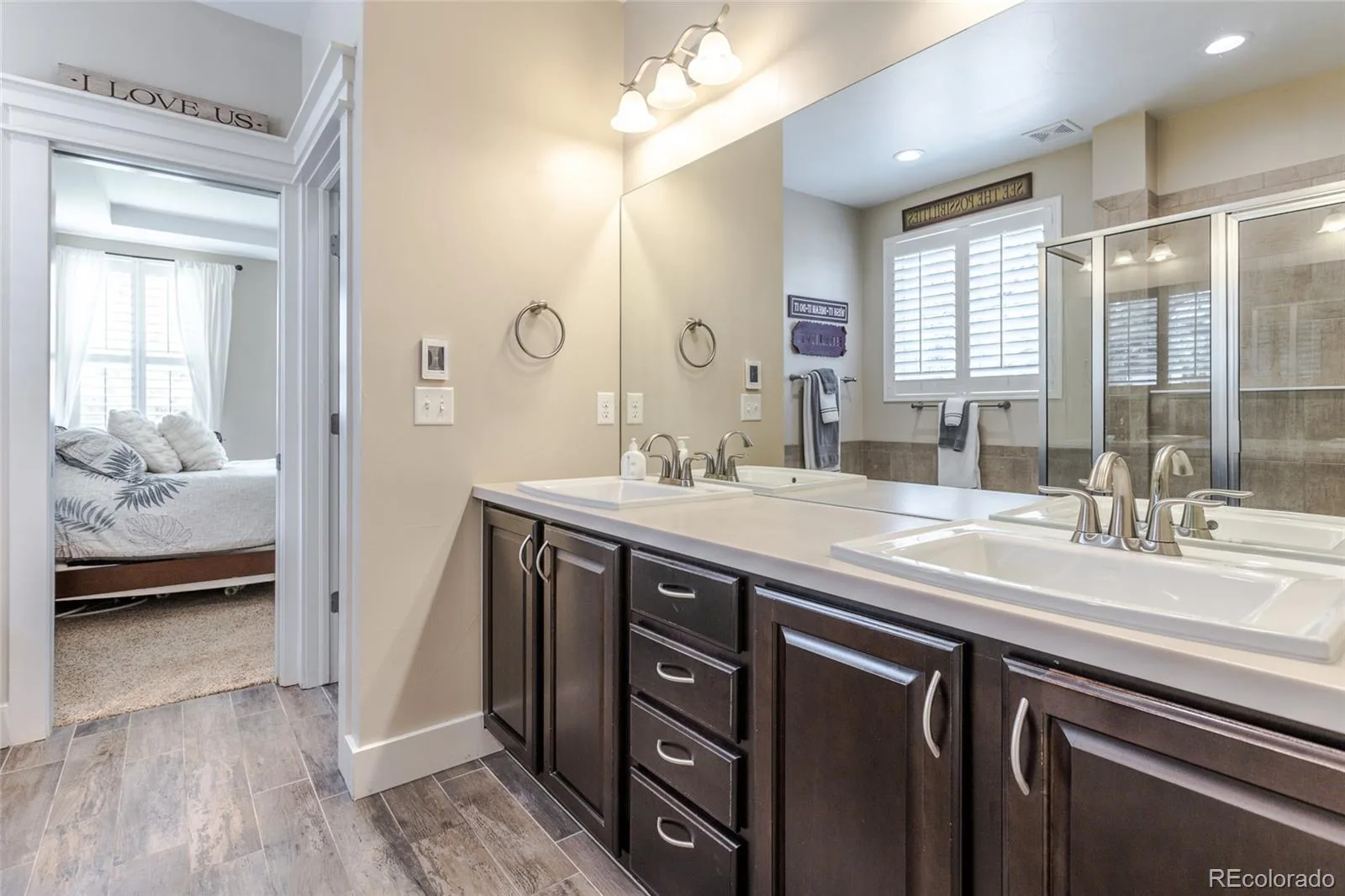 24967 E Geddes Circle Aurora CO 80016 MLS #REC5479700 07102026040631 1600 14