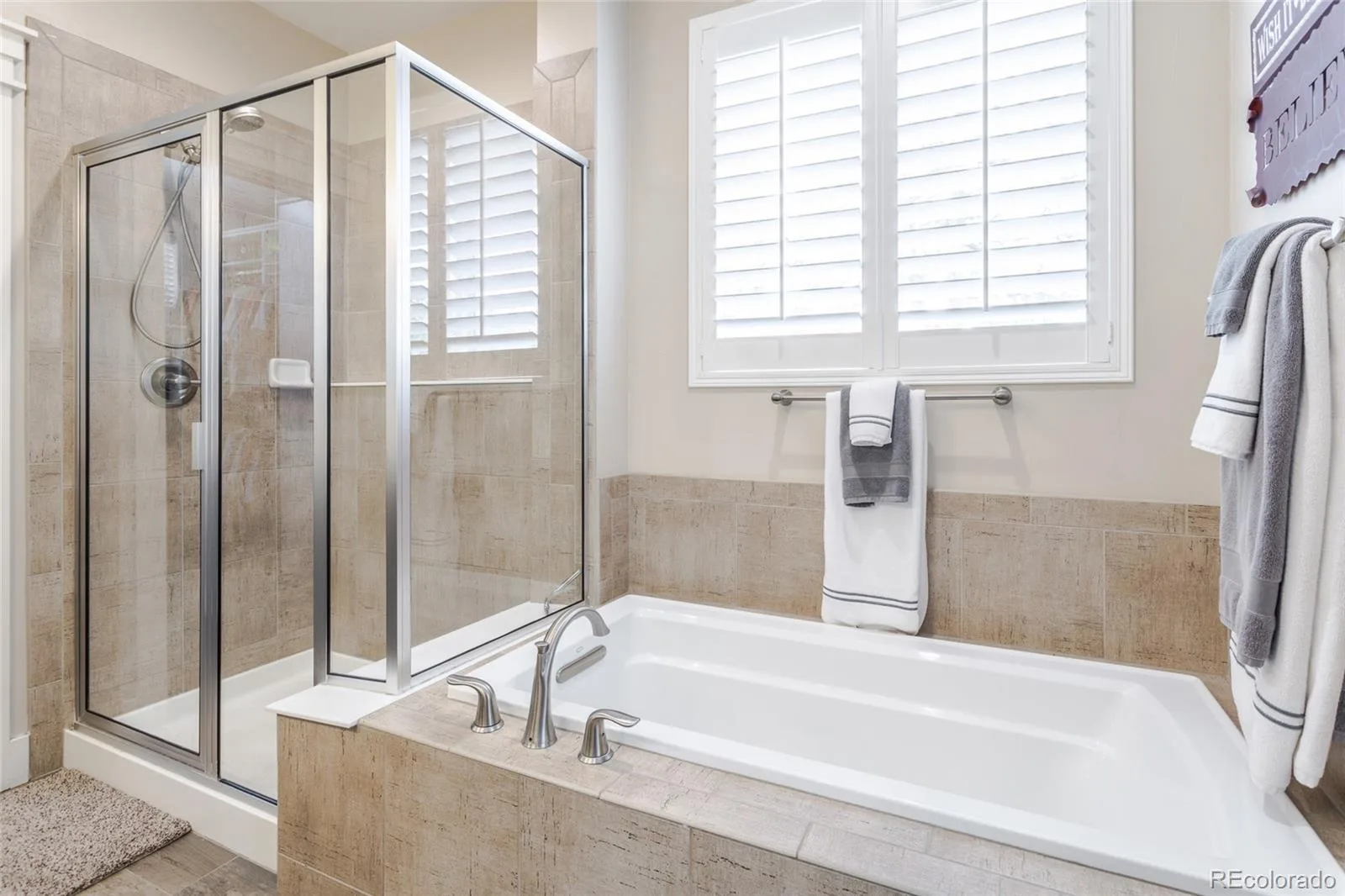 24967 E Geddes Circle Aurora CO 80016 MLS #REC5479700 07102026040631 1600 15