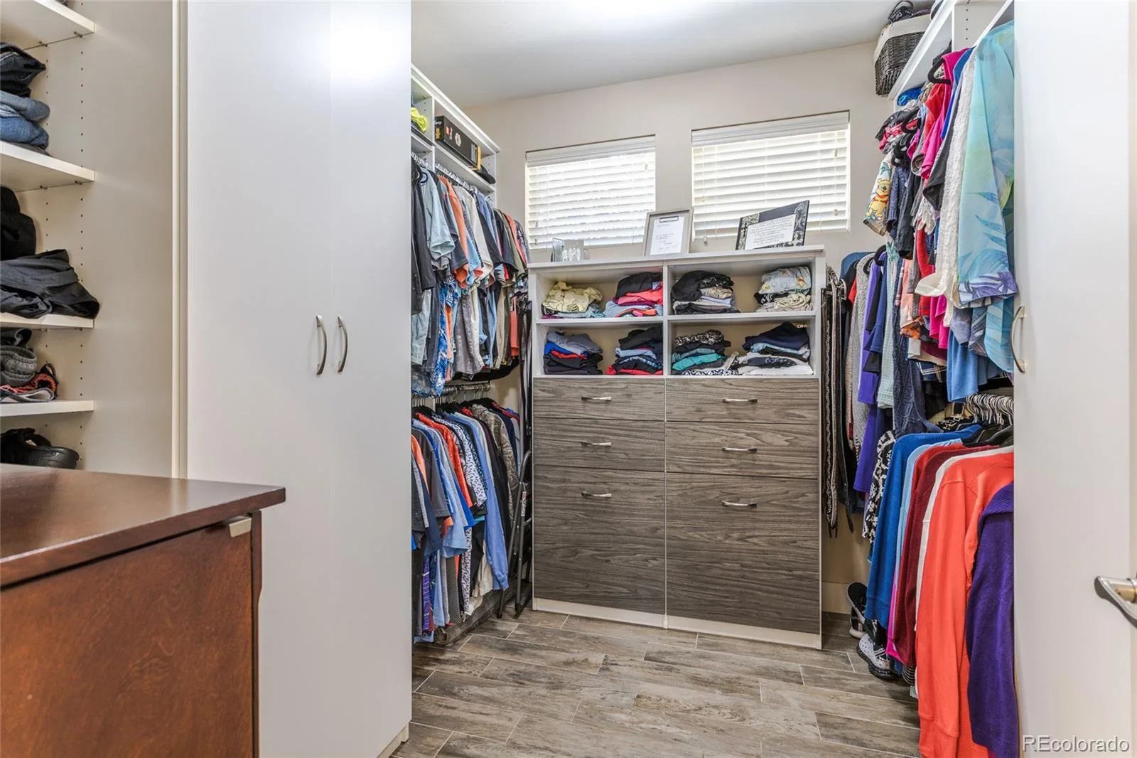 24967 E Geddes Circle Aurora CO 80016 MLS #REC5479700 07102026040631 1600 16