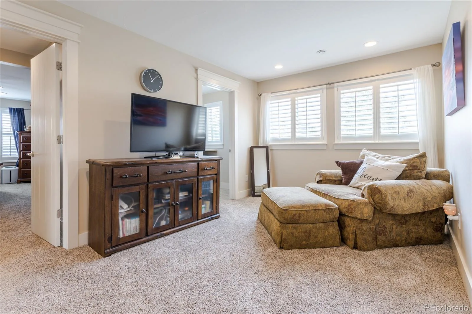 24967 E Geddes Circle Aurora CO 80016 MLS #REC5479700 07102026040631 1600 17