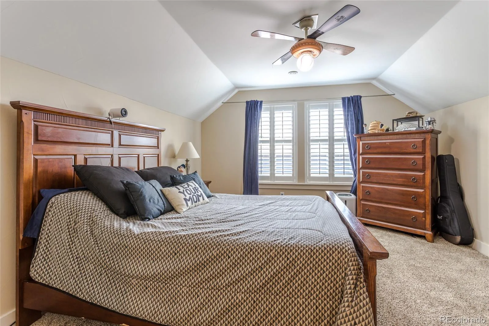 24967 E Geddes Circle Aurora CO 80016 MLS #REC5479700 07102026040631 1600 18
