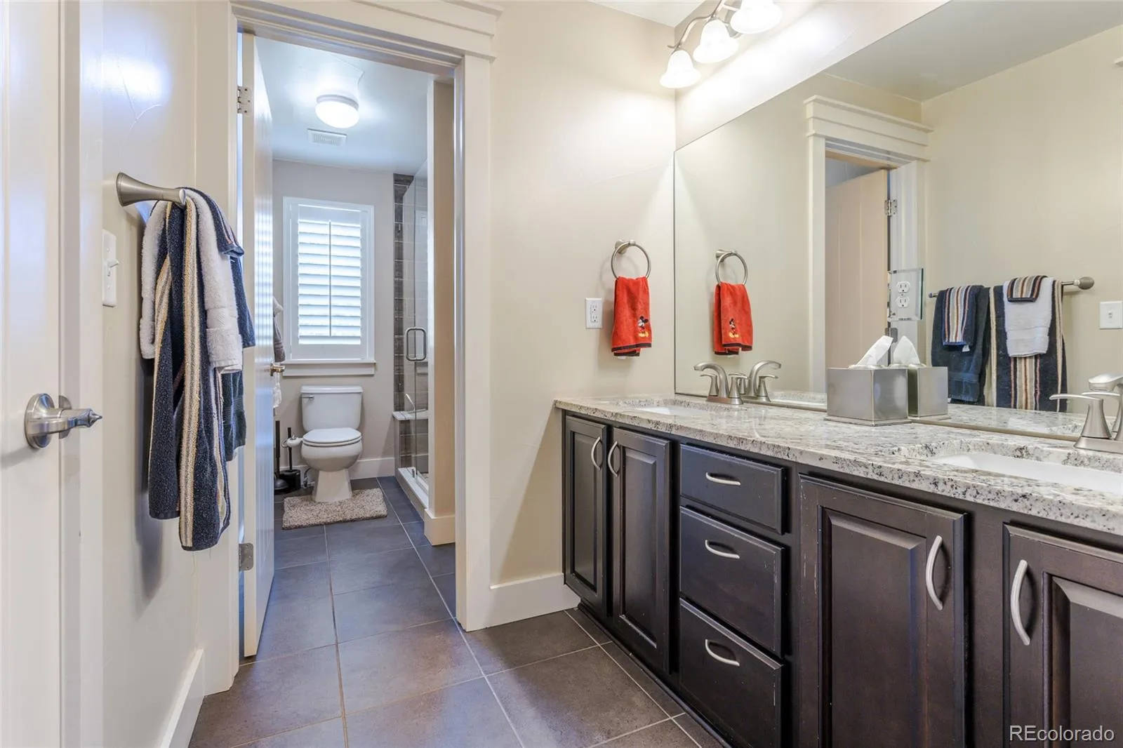 24967 E Geddes Circle Aurora CO 80016 MLS #REC5479700 07102026040631 1600 19