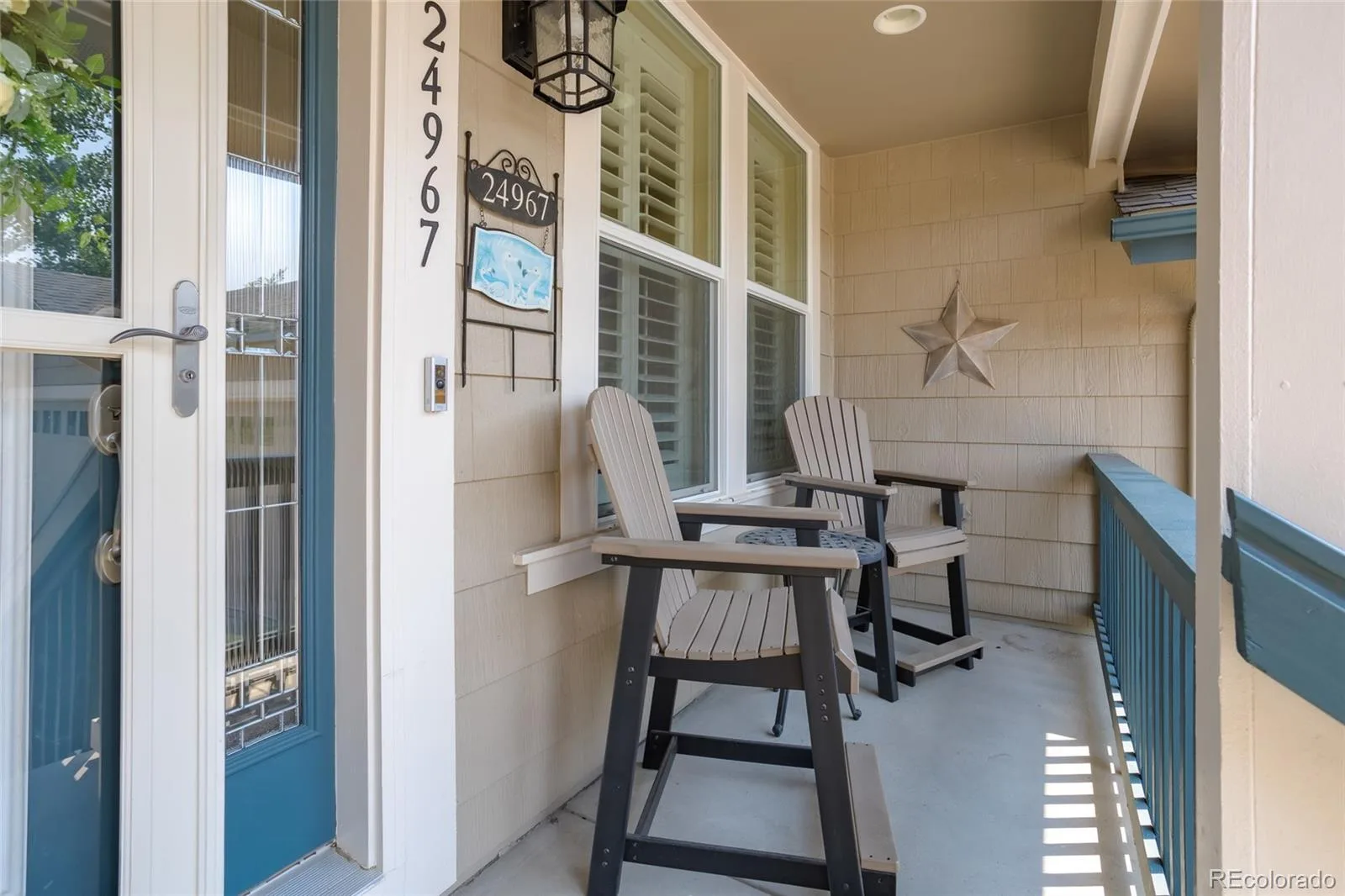24967 E Geddes Circle Aurora CO 80016 MLS #REC5479700 07102026040631 1600 2