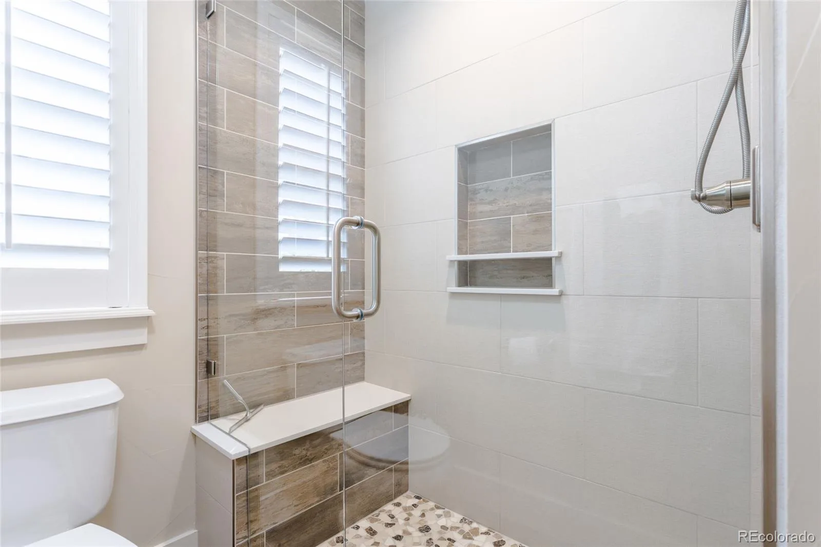 24967 E Geddes Circle Aurora CO 80016 MLS #REC5479700 07102026040631 1600 20