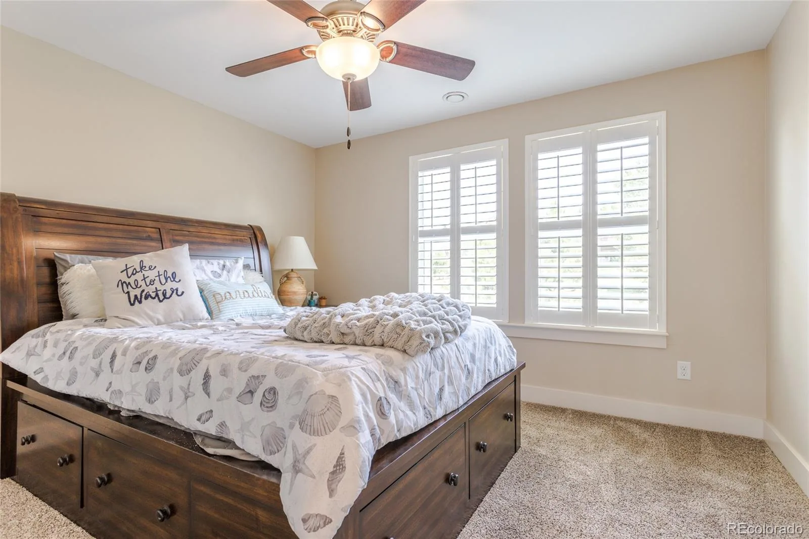 24967 E Geddes Circle Aurora CO 80016 MLS #REC5479700 07102026040631 1600 21