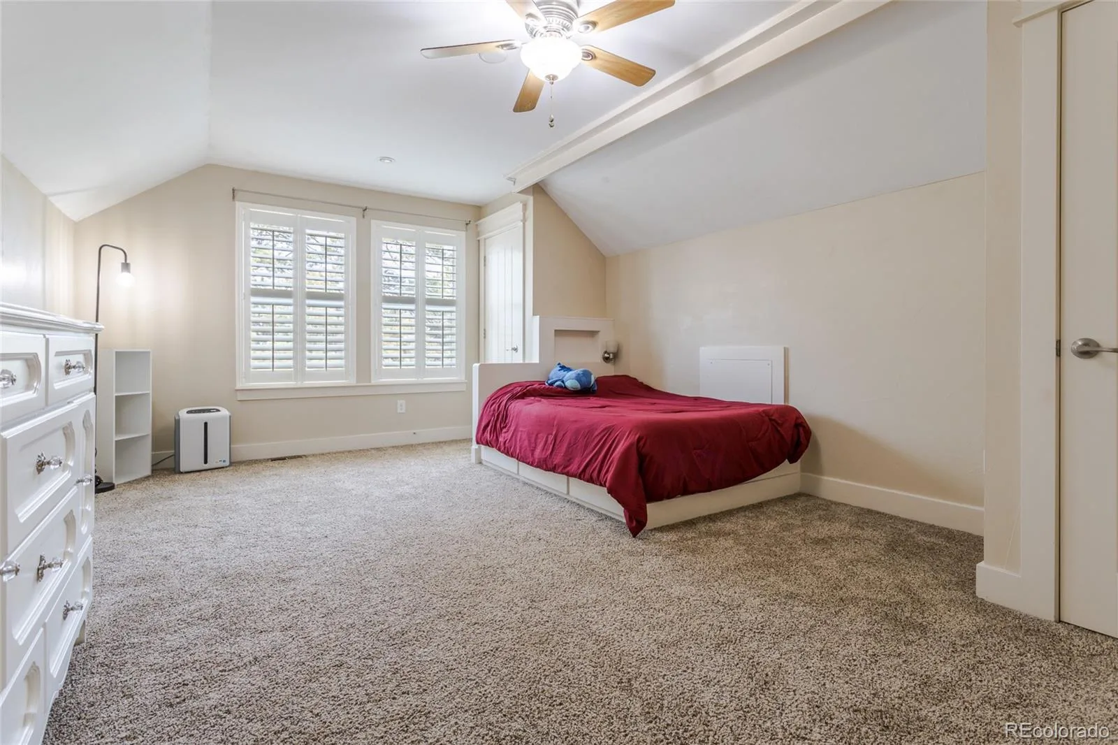 24967 E Geddes Circle Aurora CO 80016 MLS #REC5479700 07102026040631 1600 22