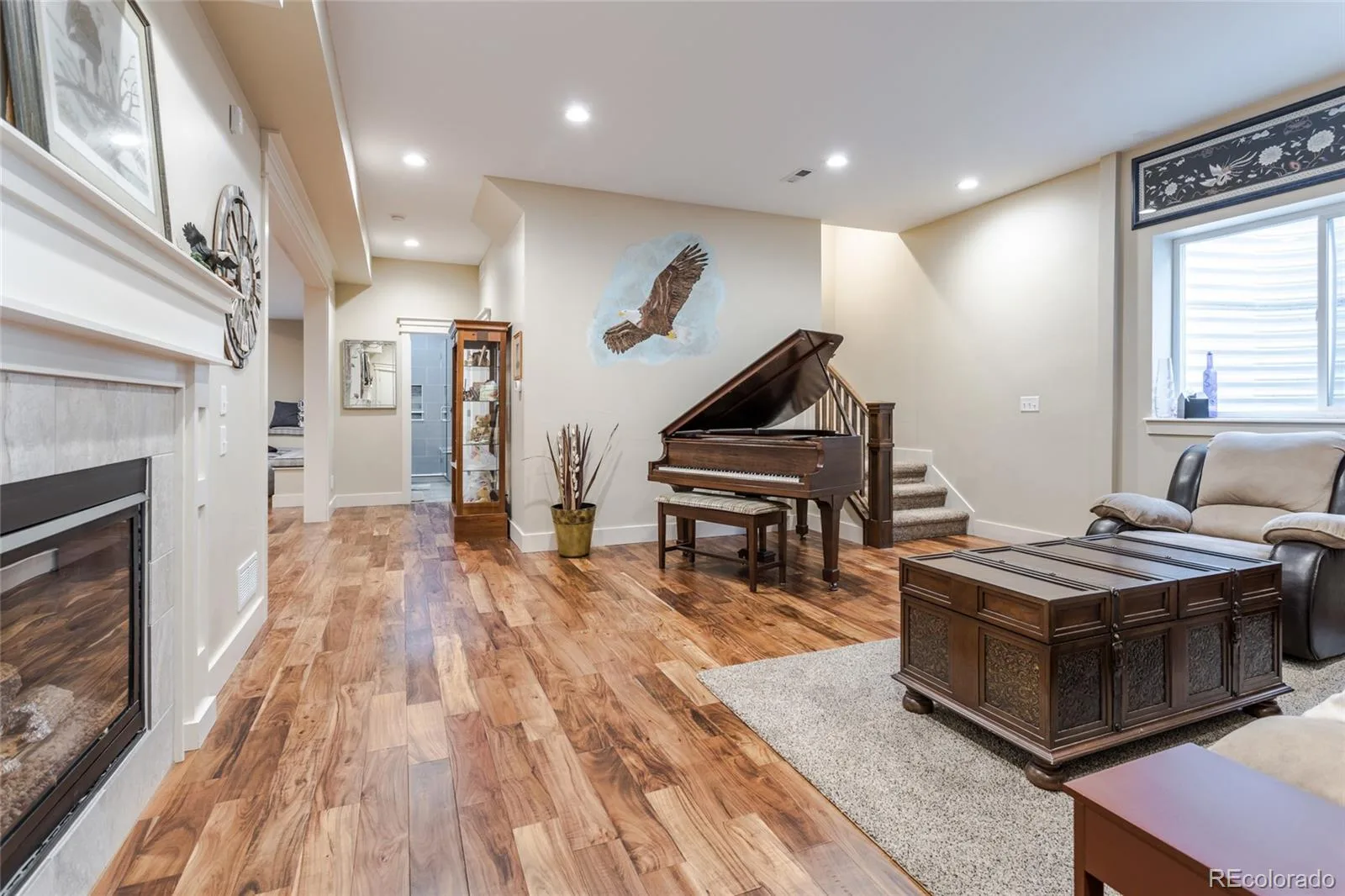 24967 E Geddes Circle Aurora CO 80016 MLS #REC5479700 07102026040631 1600 25