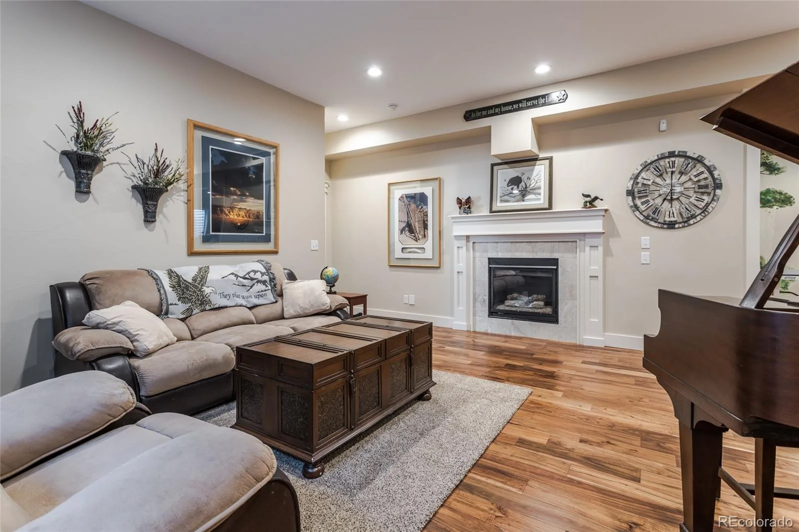 24967 E Geddes Circle Aurora CO 80016 MLS #REC5479700 07102026040631 1600 26