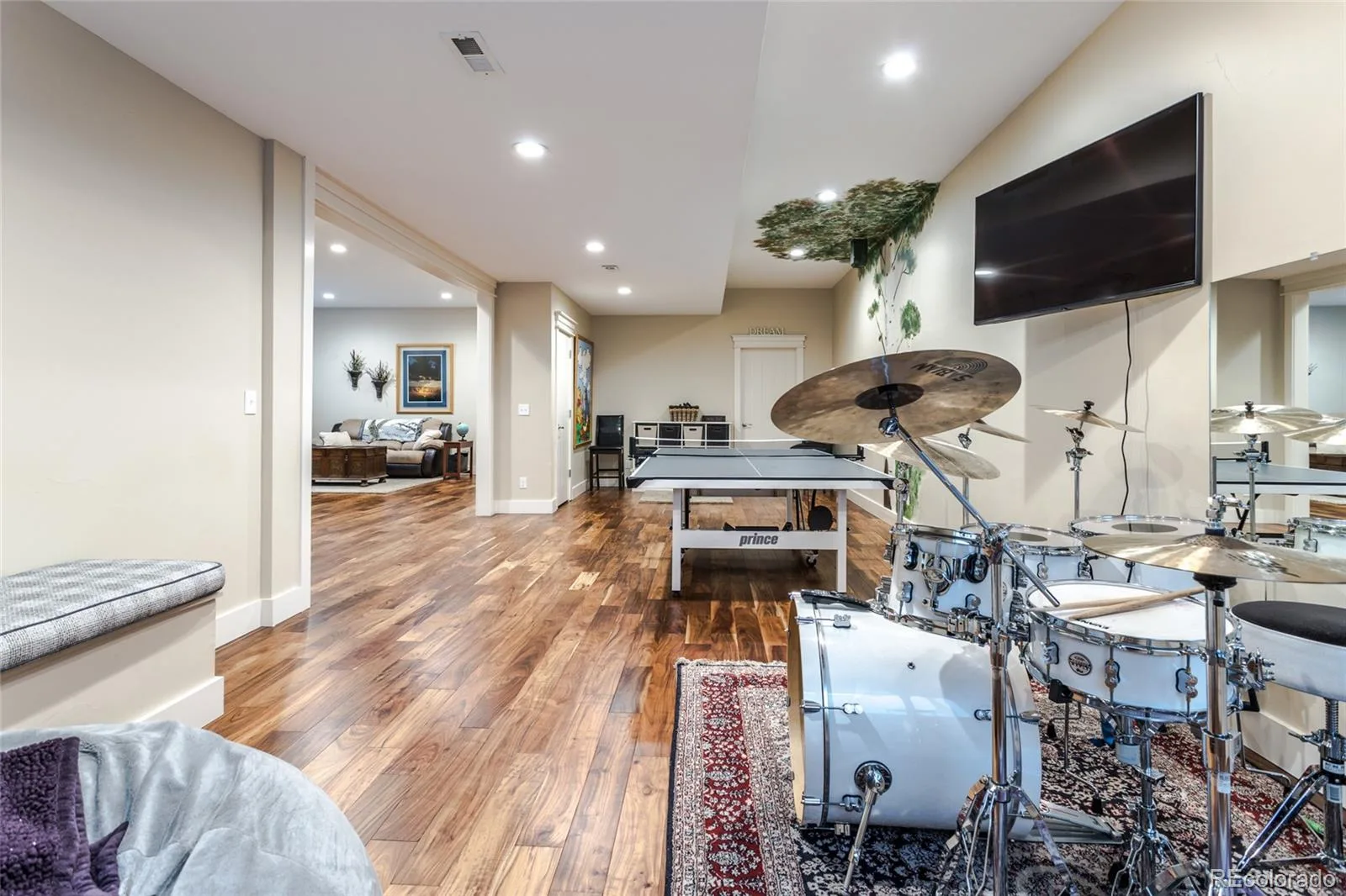 24967 E Geddes Circle Aurora CO 80016 MLS #REC5479700 07102026040631 1600 27