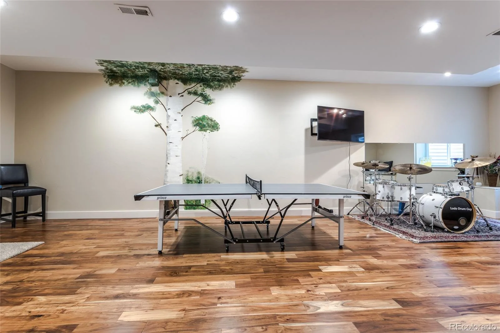 24967 E Geddes Circle Aurora CO 80016 MLS #REC5479700 07102026040631 1600 28