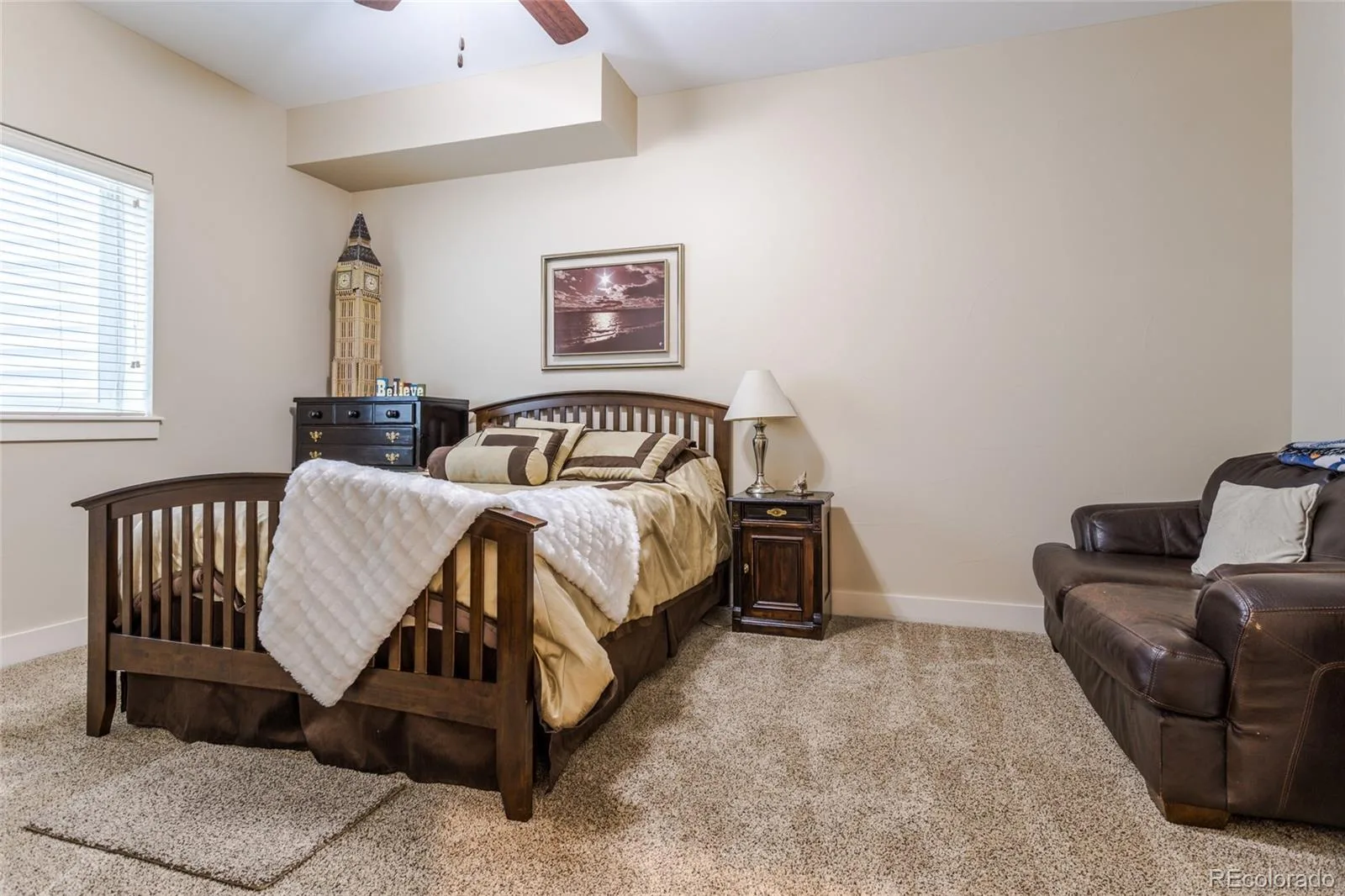 24967 E Geddes Circle Aurora CO 80016 MLS #REC5479700 07102026040631 1600 29