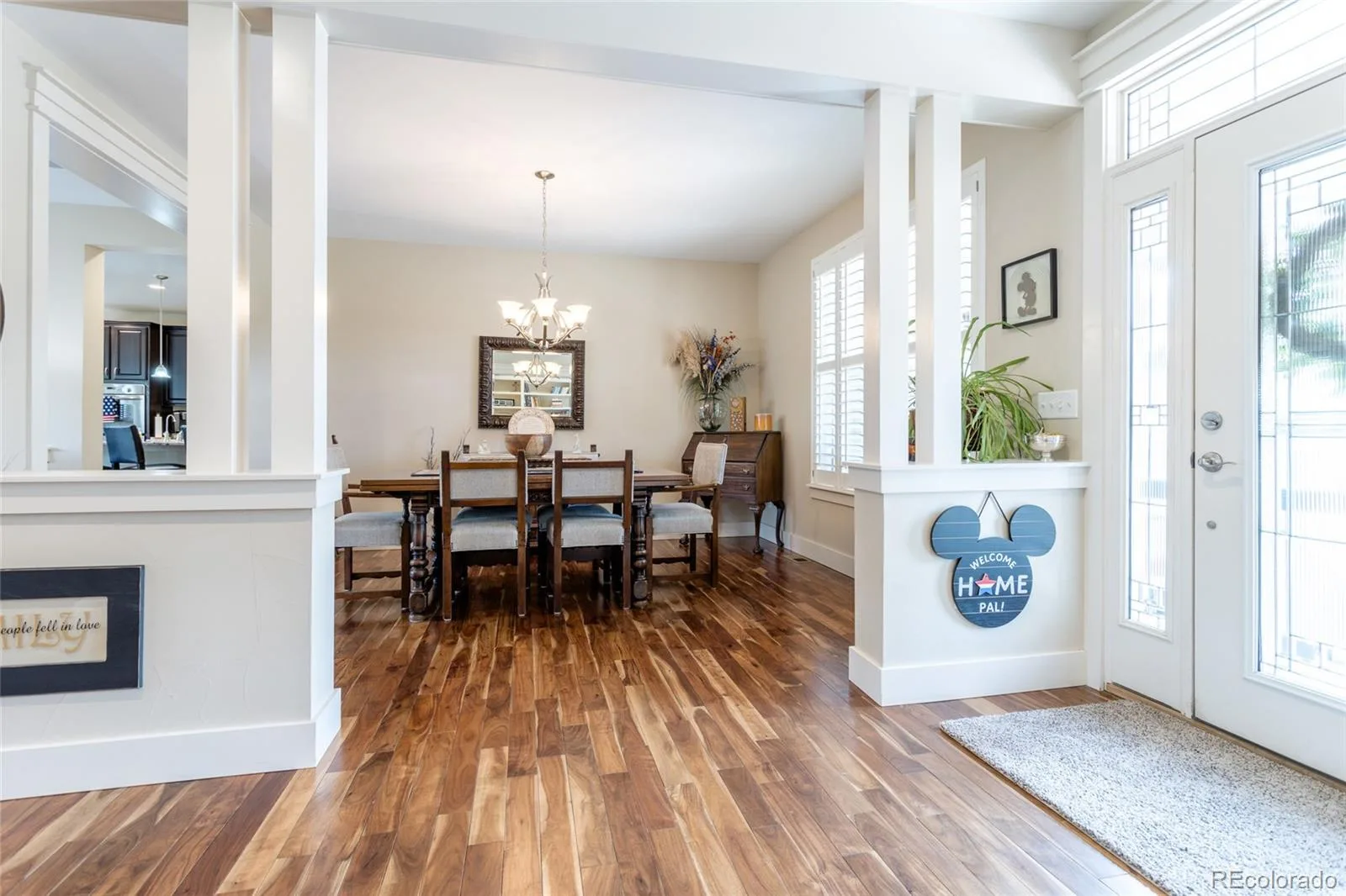 24967 E Geddes Circle Aurora CO 80016 MLS #REC5479700 07102026040631 1600 3