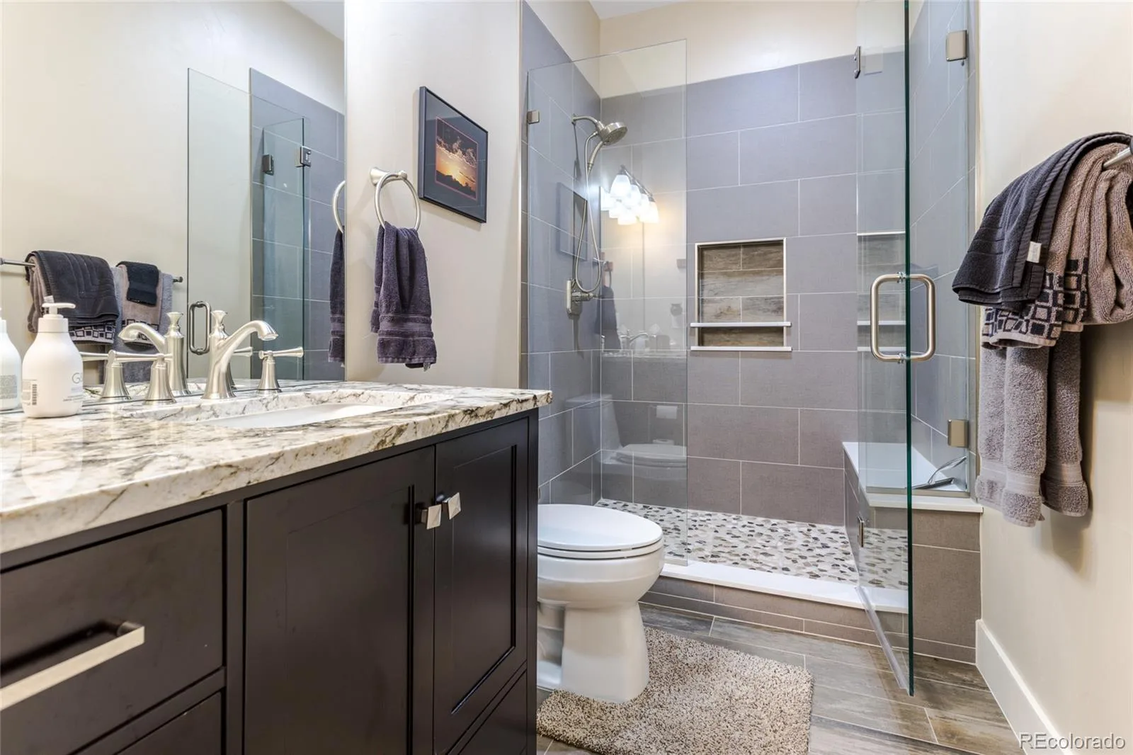 24967 E Geddes Circle Aurora CO 80016 MLS #REC5479700 07102026040631 1600 30