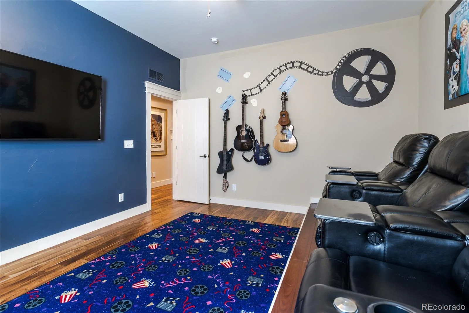 24967 E Geddes Circle Aurora CO 80016 MLS #REC5479700 07102026040631 1600 31