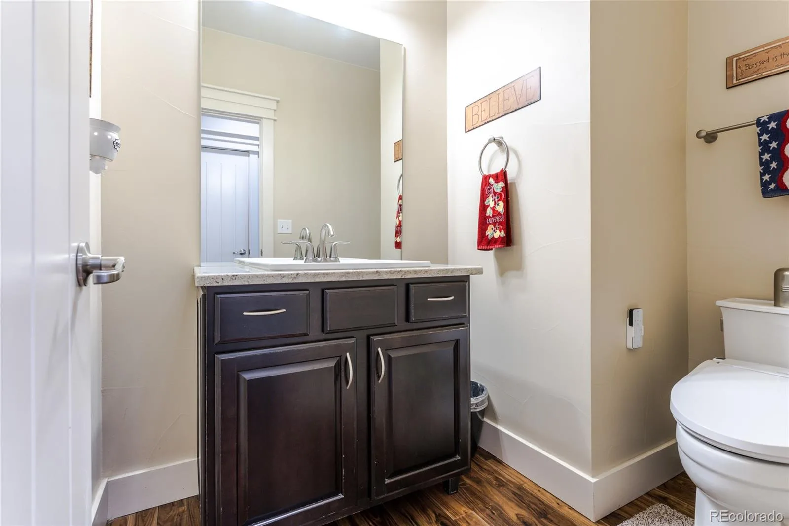 24967 E Geddes Circle Aurora CO 80016 MLS #REC5479700 07102026040631 1600 32