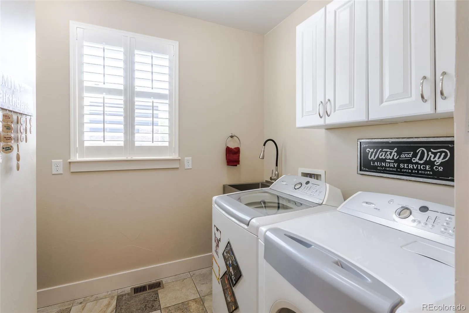 24967 E Geddes Circle Aurora CO 80016 MLS #REC5479700 07102026040631 1600 33