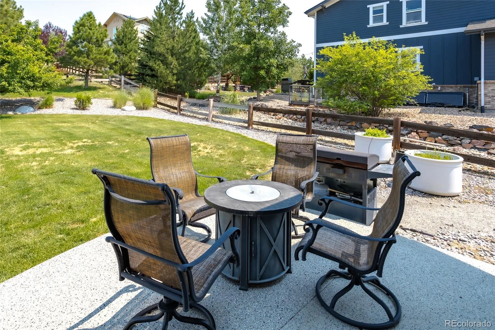 24967 E Geddes Circle Aurora CO 80016 MLS #REC5479700 07102026040631 1600 34