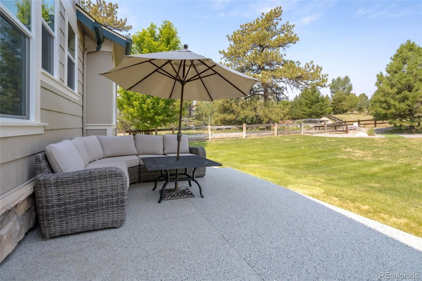 24967 E Geddes Circle Aurora CO 80016 MLS #REC5479700 07102026040631 1600 35