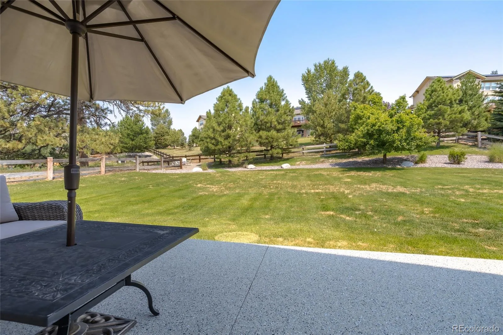 24967 E Geddes Circle Aurora CO 80016 MLS #REC5479700 07102026040631 1600 36