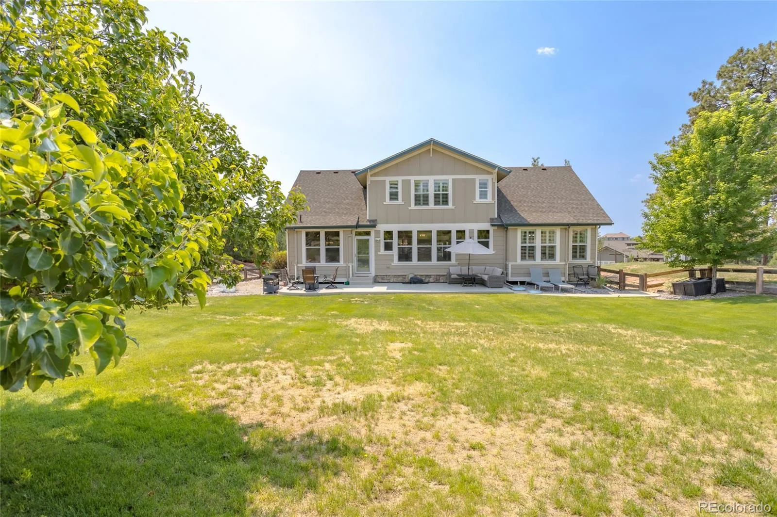 24967 E Geddes Circle Aurora CO 80016 MLS #REC5479700 07102026040631 1600 37