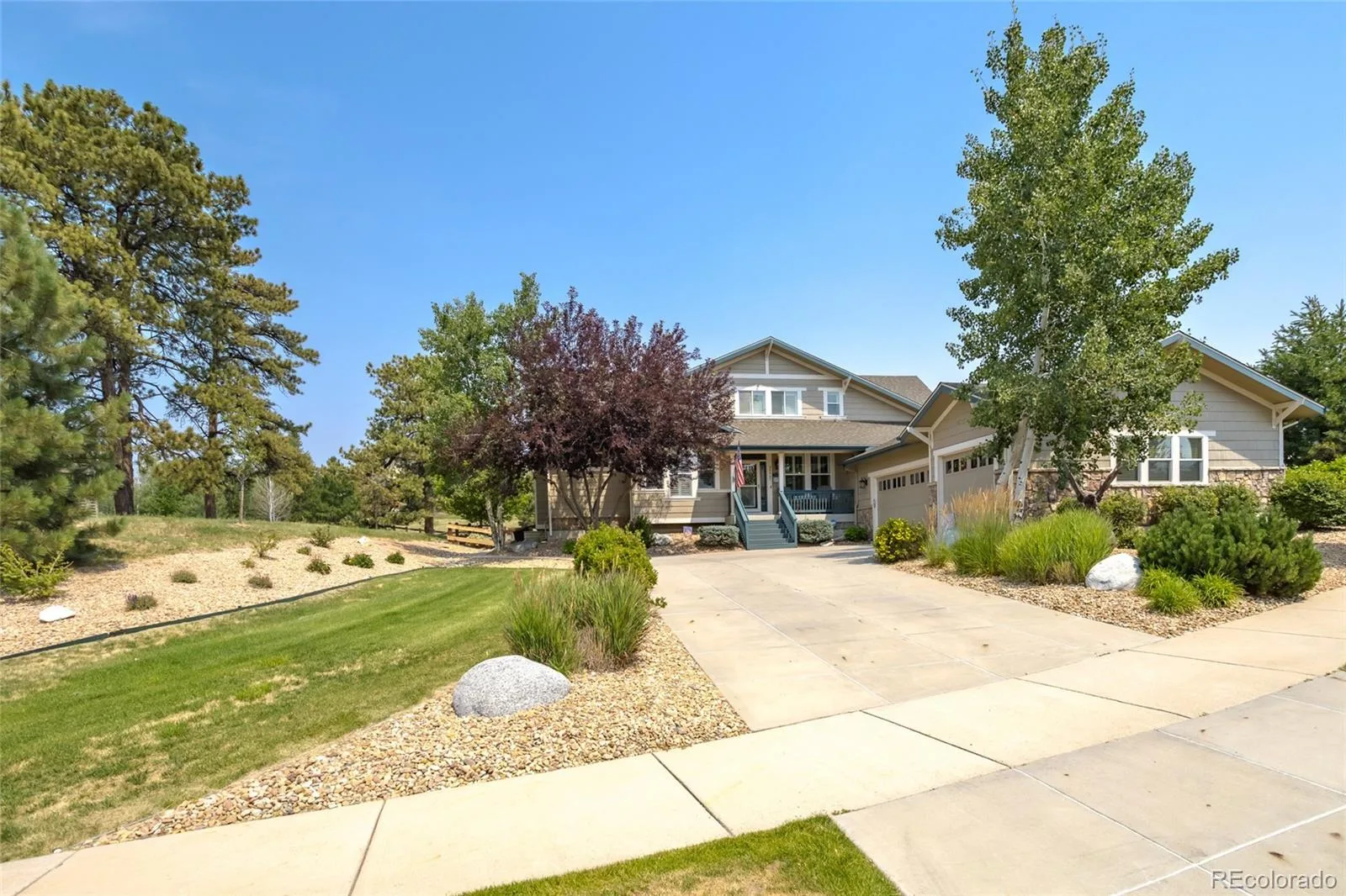 24967 E Geddes Circle Aurora CO 80016 MLS #REC5479700 07102026040631 1600 39