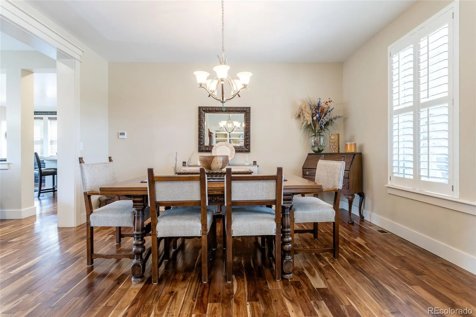 24967 E Geddes Circle Aurora CO 80016 MLS #REC5479700 07102026040631 1600 4