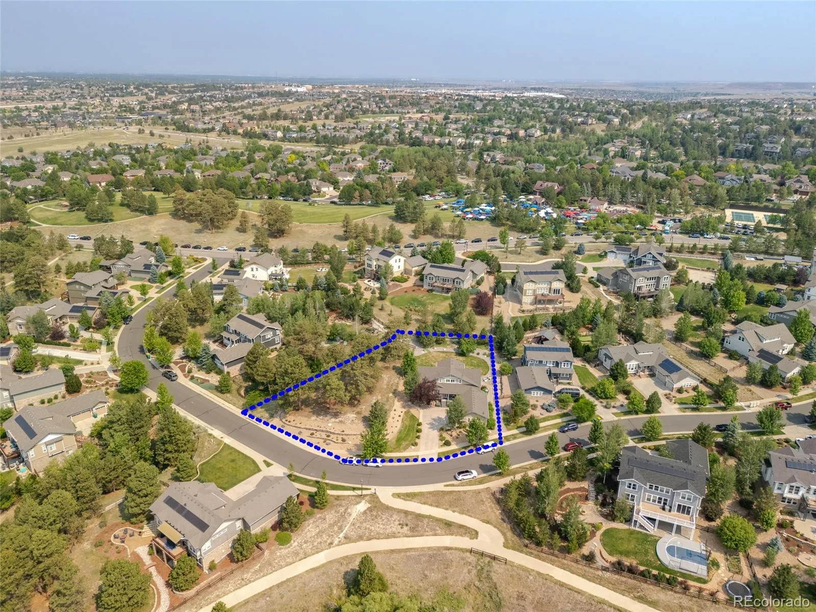 24967 E Geddes Circle Aurora CO 80016 MLS #REC5479700 07102026040631 1600 43