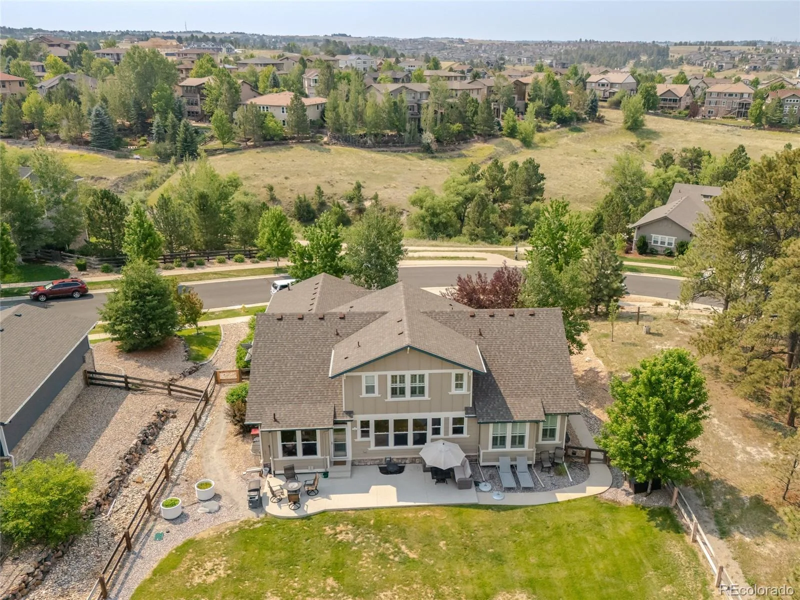 24967 E Geddes Circle Aurora CO 80016 MLS #REC5479700 07102026040631 1600 47