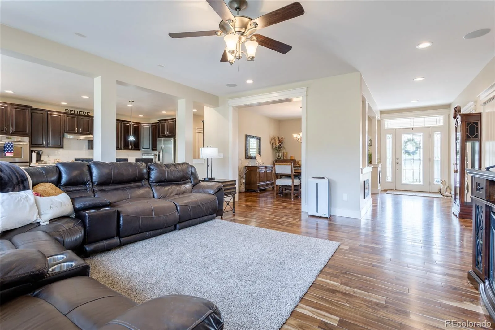 24967 E Geddes Circle Aurora CO 80016 MLS #REC5479700 07102026040631 1600 5
