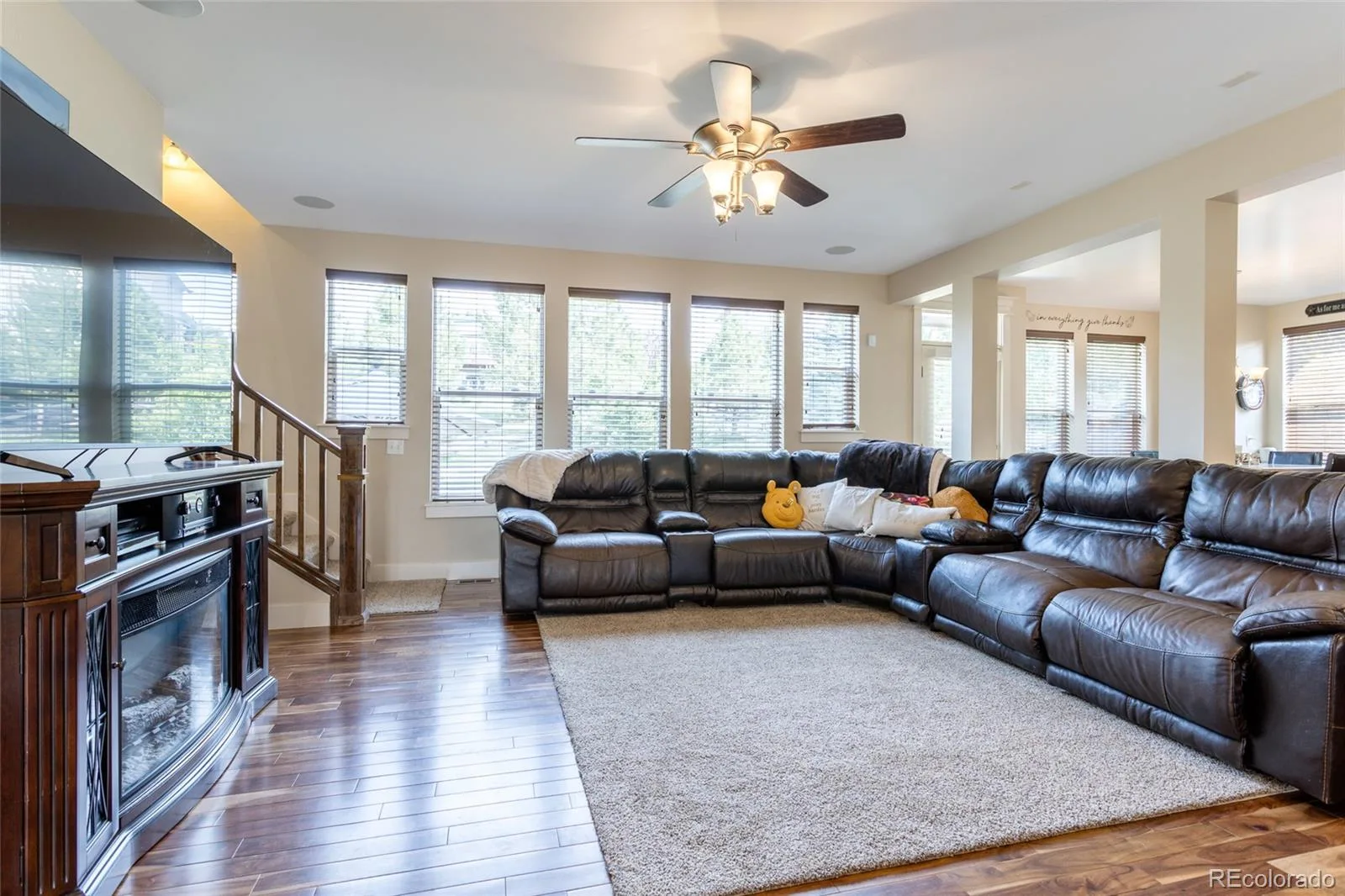 24967 E Geddes Circle Aurora CO 80016 MLS #REC5479700 07102026040631 1600 6