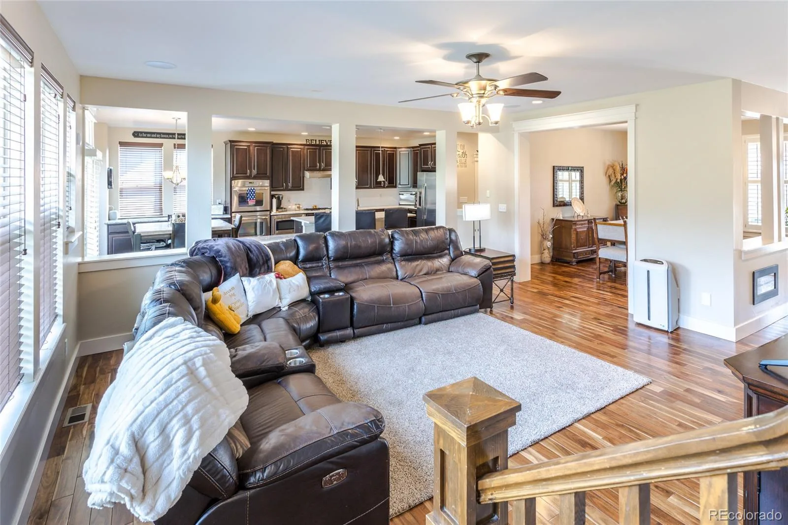 24967 E Geddes Circle Aurora CO 80016 MLS #REC5479700 07102026040631 1600 7
