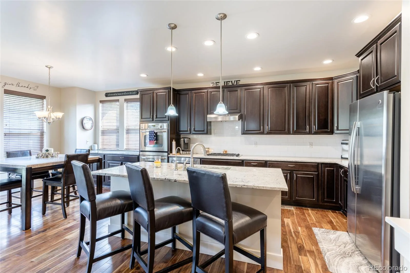 24967 E Geddes Circle Aurora CO 80016 MLS #REC5479700 07102026040631 1600 8