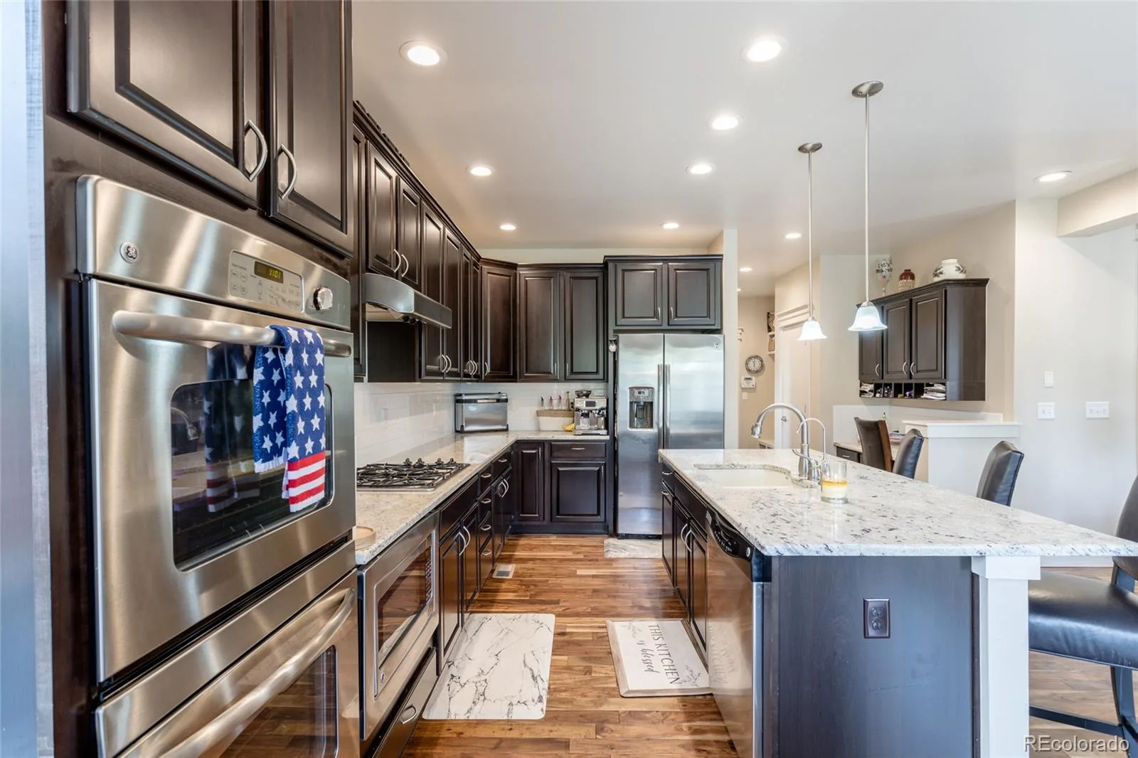 24967 E Geddes Circle Aurora CO 80016 MLS #REC5479700 07102026040631 1600 9