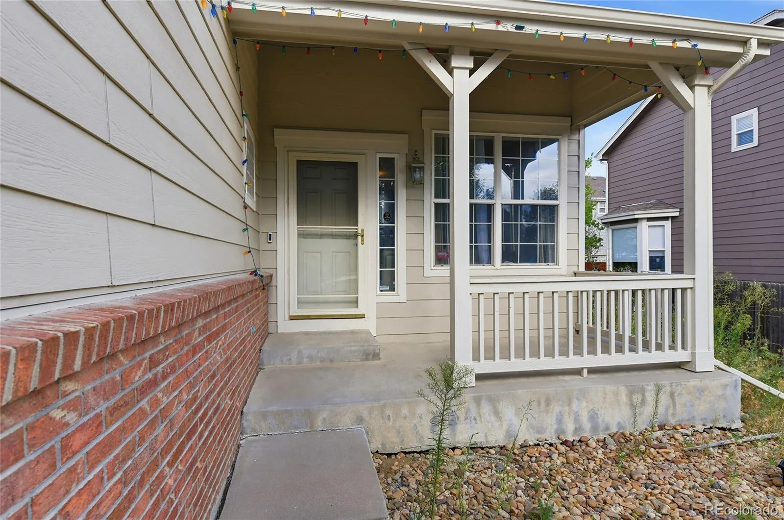 4976 S Malaya Court Aurora CO 80015 | MLS #REC5480330 07282026192534 1600 1