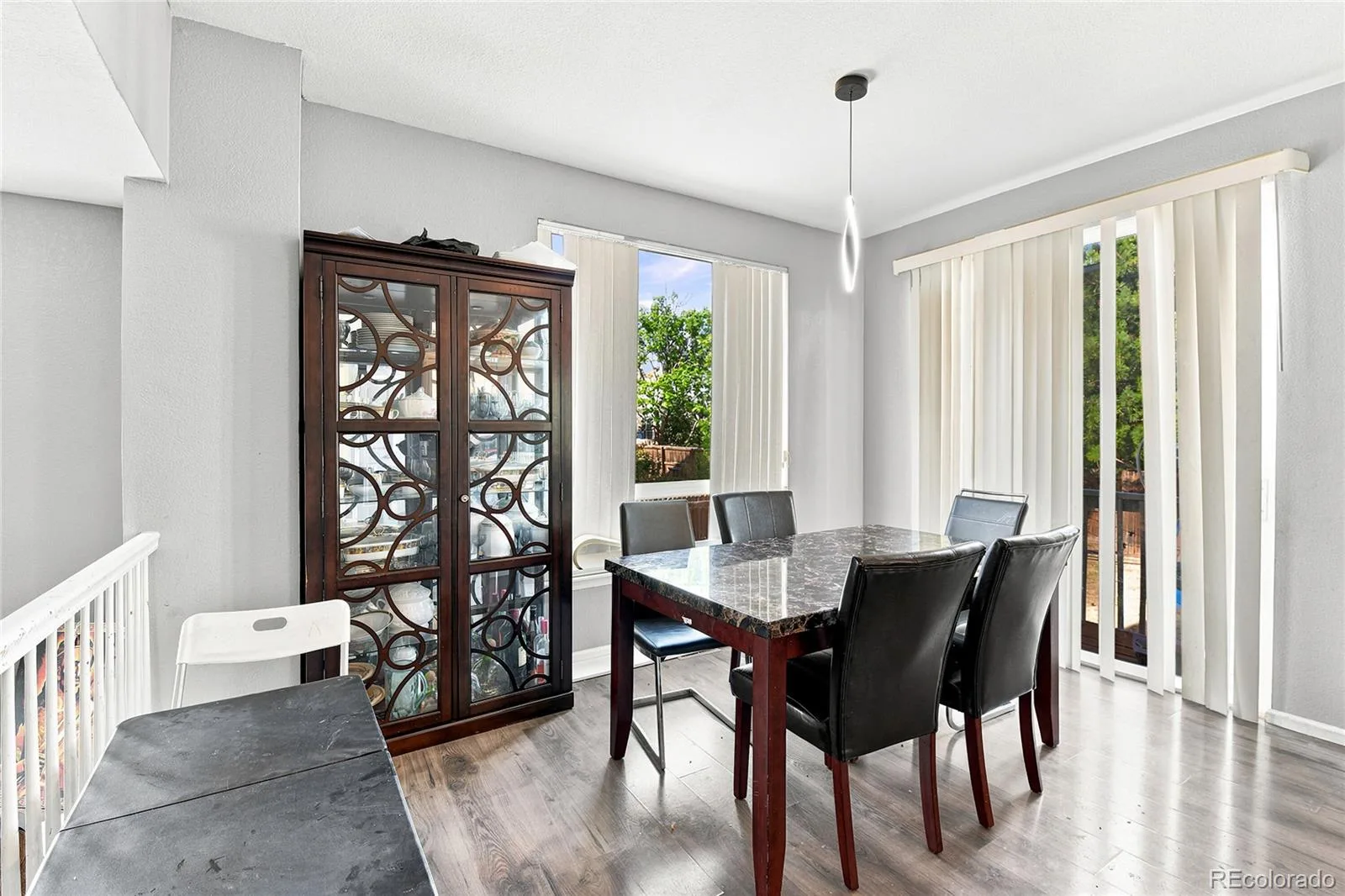 4976 S Malaya Court Aurora CO 80015 | MLS #REC5480330 07282026192534 1600 10