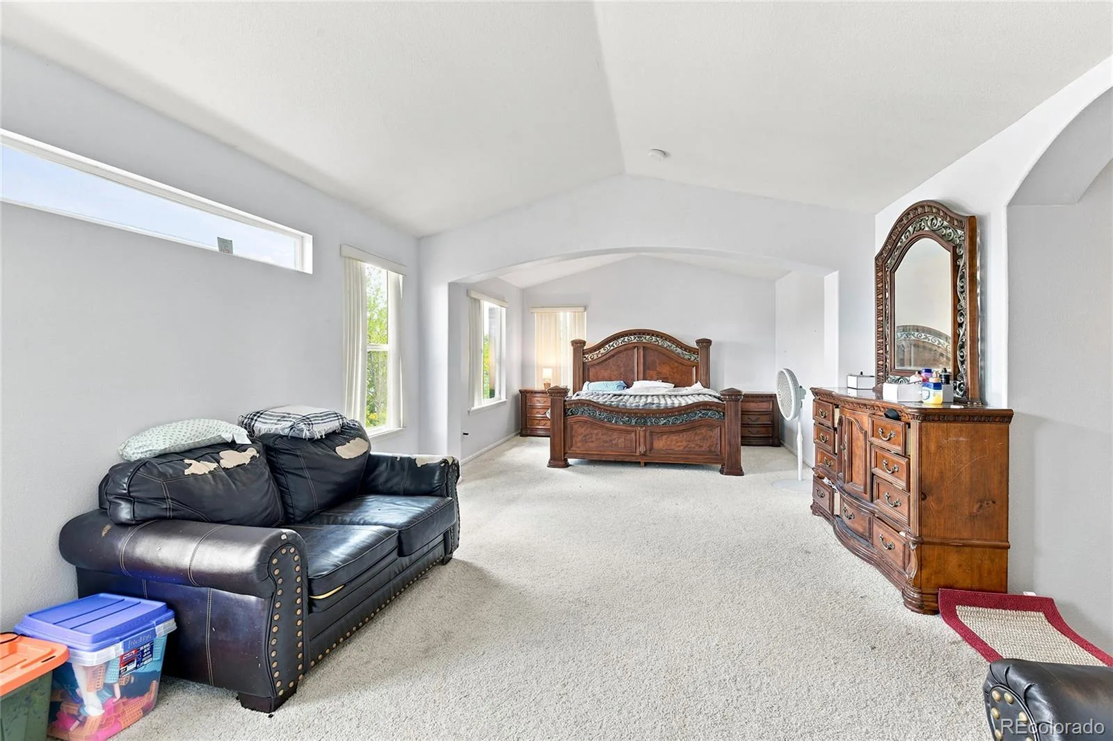 4976 S Malaya Court Aurora CO 80015 | MLS #REC5480330 07282026192534 1600 14
