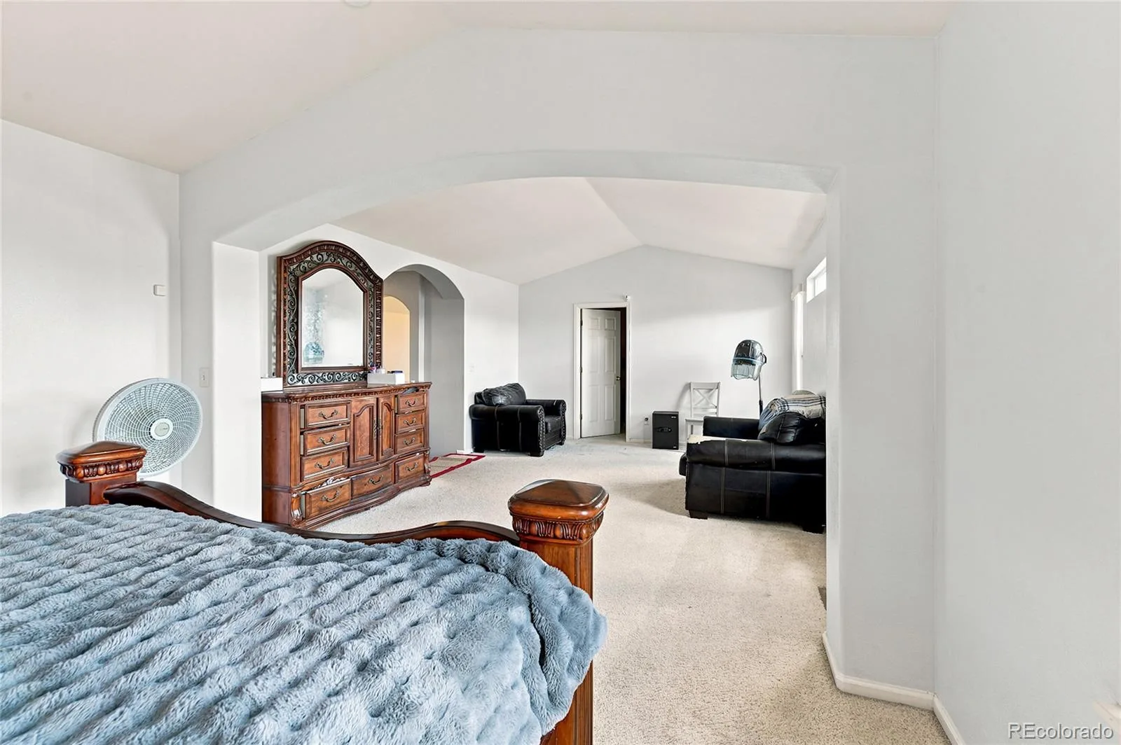 4976 S Malaya Court Aurora CO 80015 | MLS #REC5480330 07282026192534 1600 15