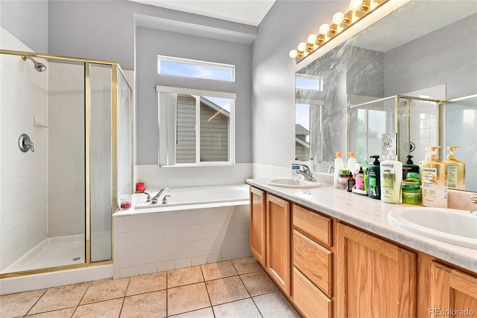 4976 S Malaya Court Aurora CO 80015 | MLS #REC5480330 07282026192534 1600 16