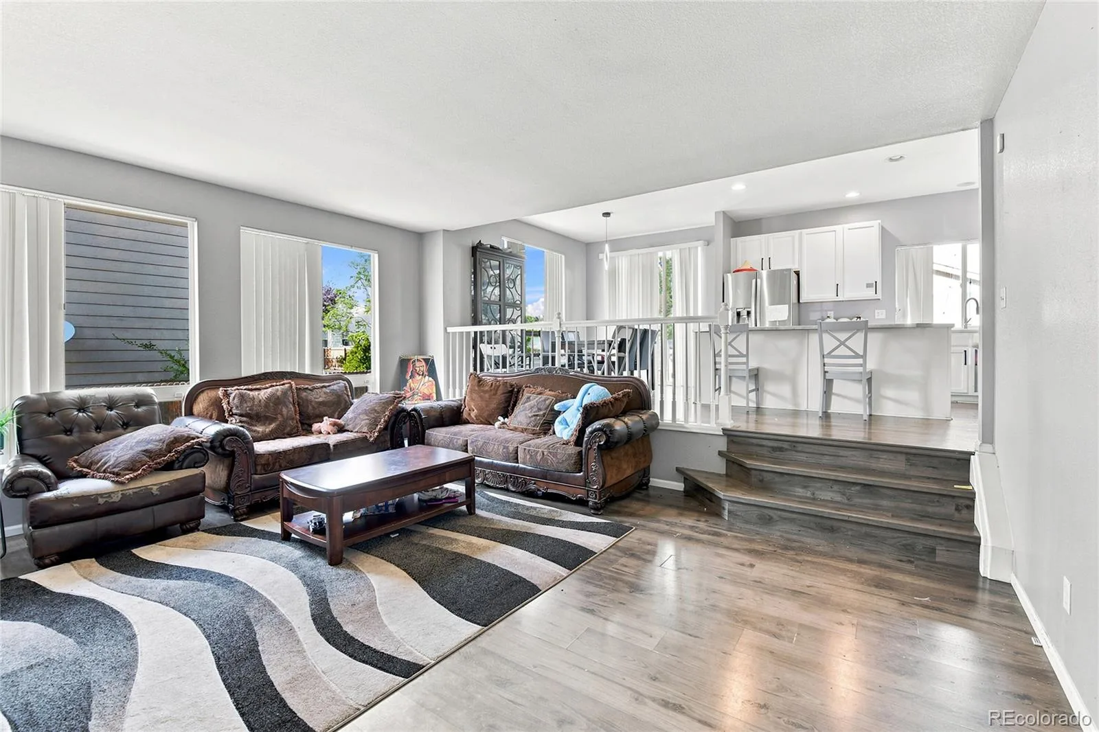4976 S Malaya Court Aurora CO 80015 | MLS #REC5480330 07282026192534 1600 17