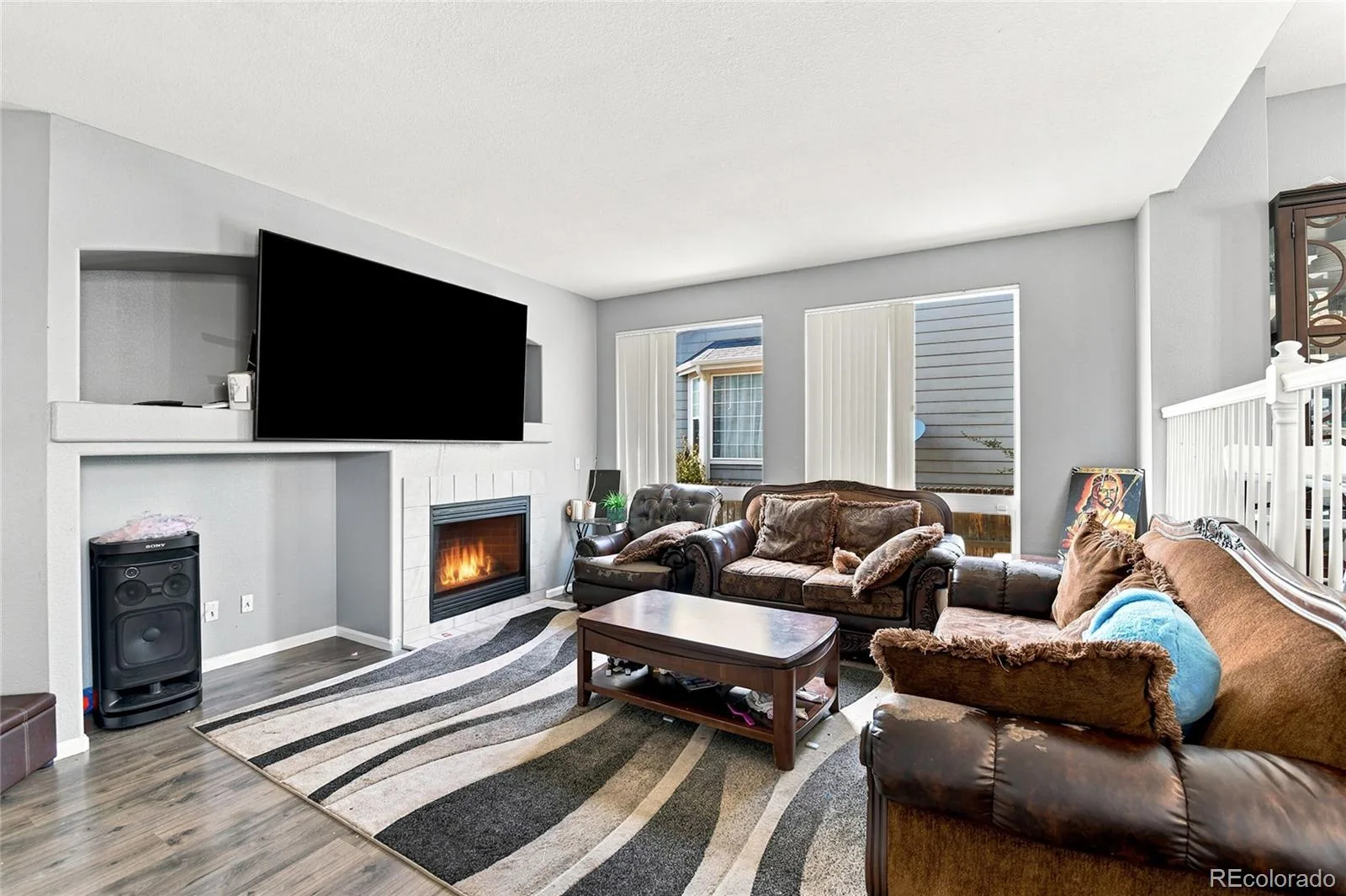 4976 S Malaya Court Aurora CO 80015 | MLS #REC5480330 07282026192534 1600 18