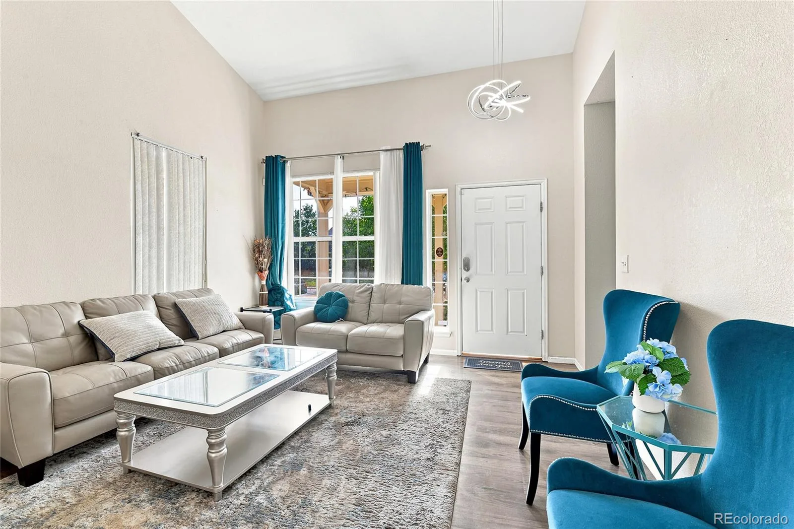 4976 S Malaya Court Aurora CO 80015 | MLS #REC5480330 07282026192534 1600 2
