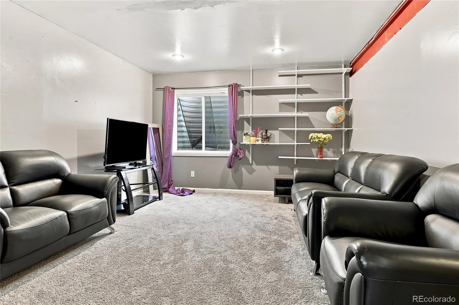 4976 S Malaya Court Aurora CO 80015 | MLS #REC5480330 07282026192534 1600 20